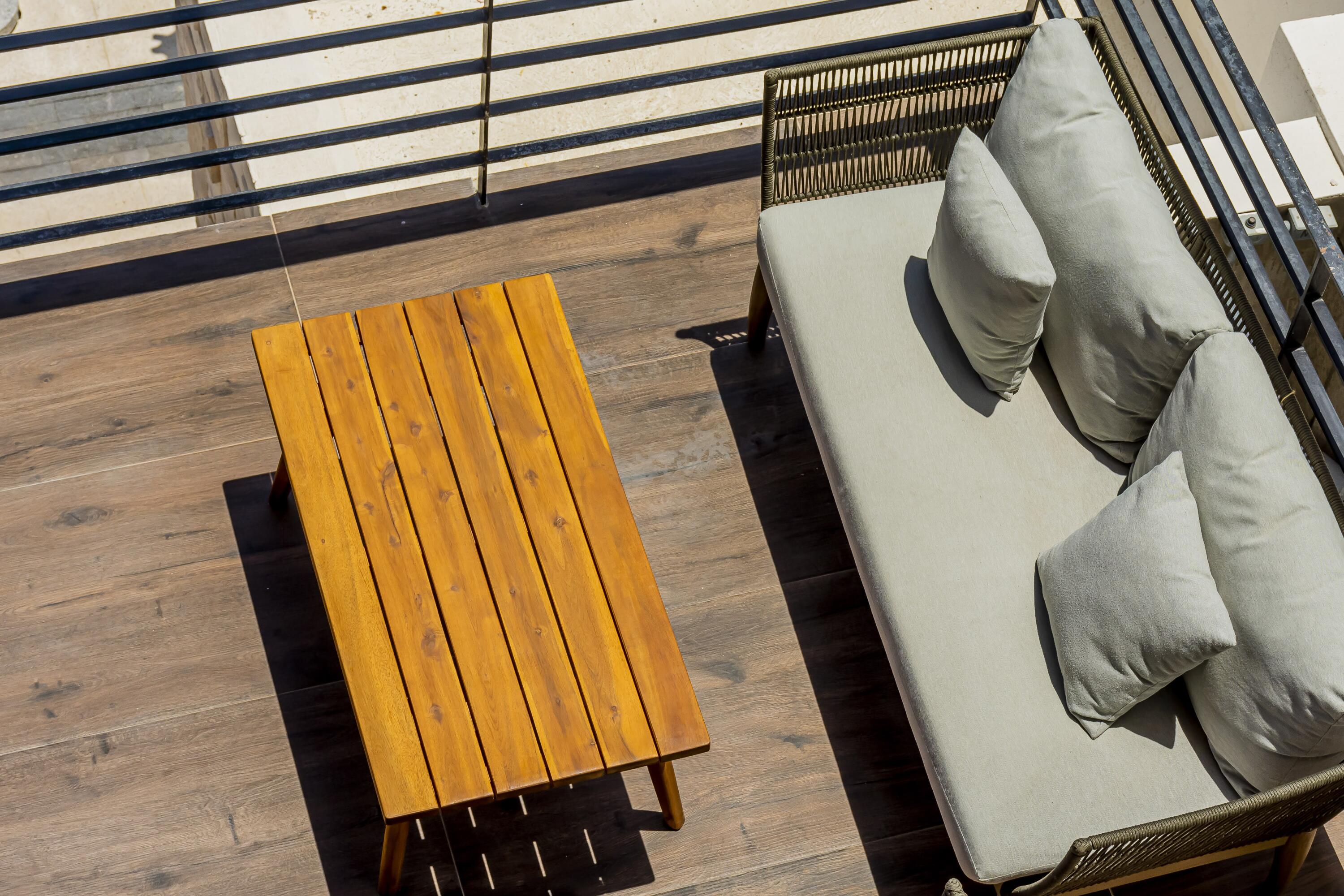 MLS #26-857 image #33