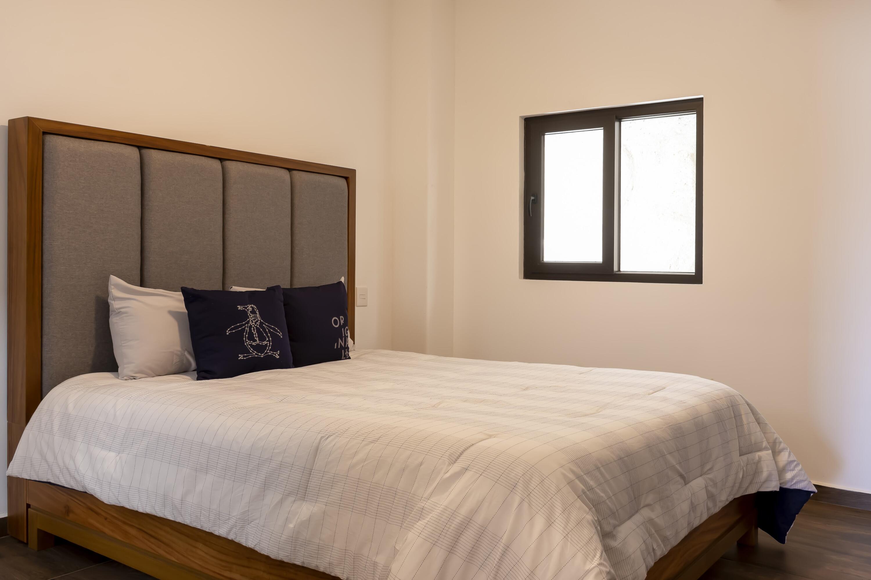 MLS #26-857 image #34