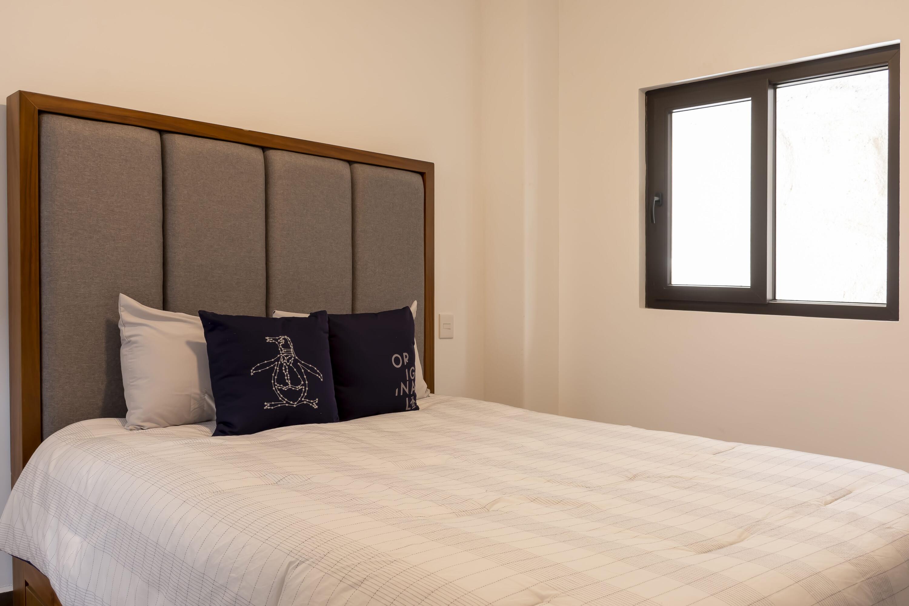 MLS #26-857 image #35