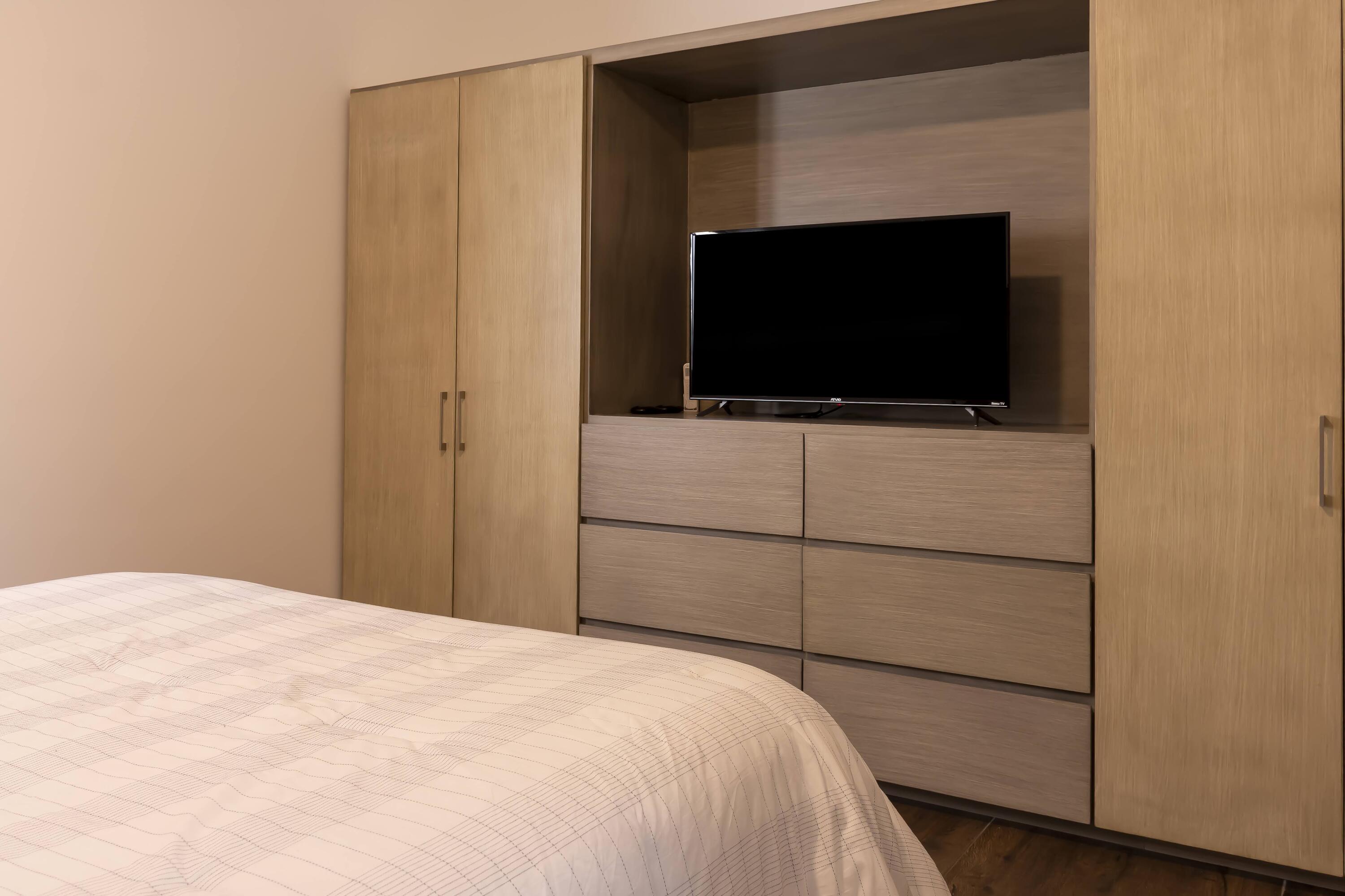 MLS #26-857 image #36