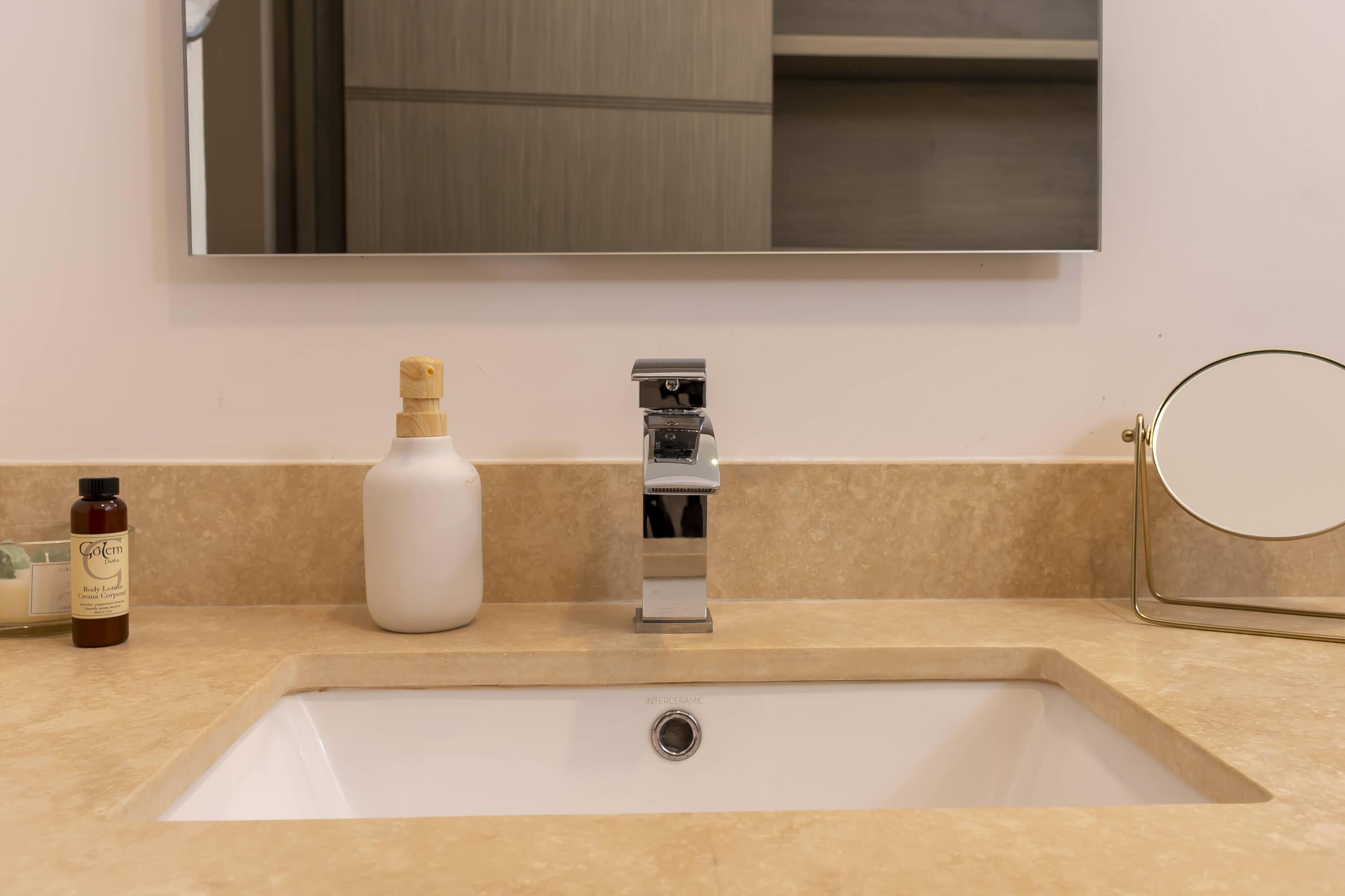 MLS #26-857 image #37