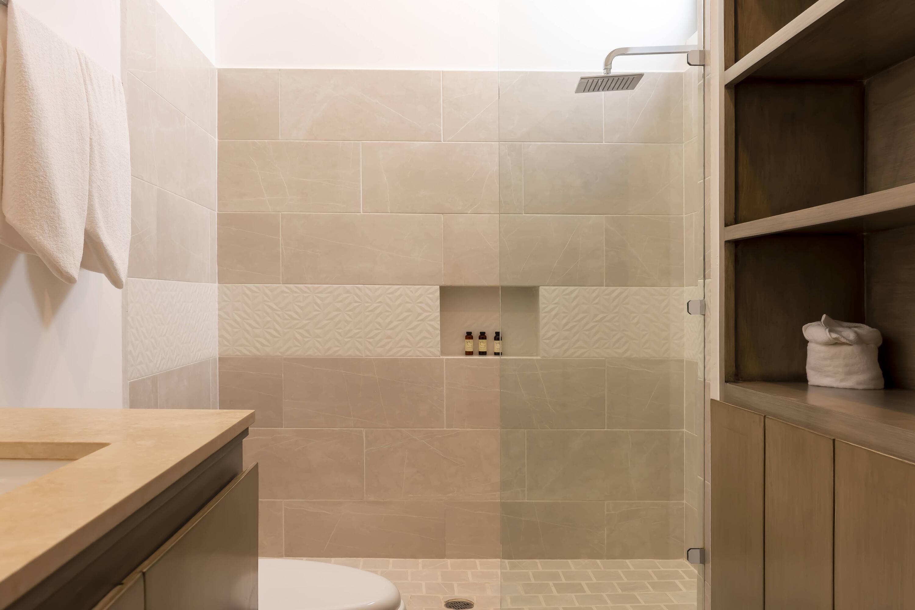 MLS #26-857 image #38