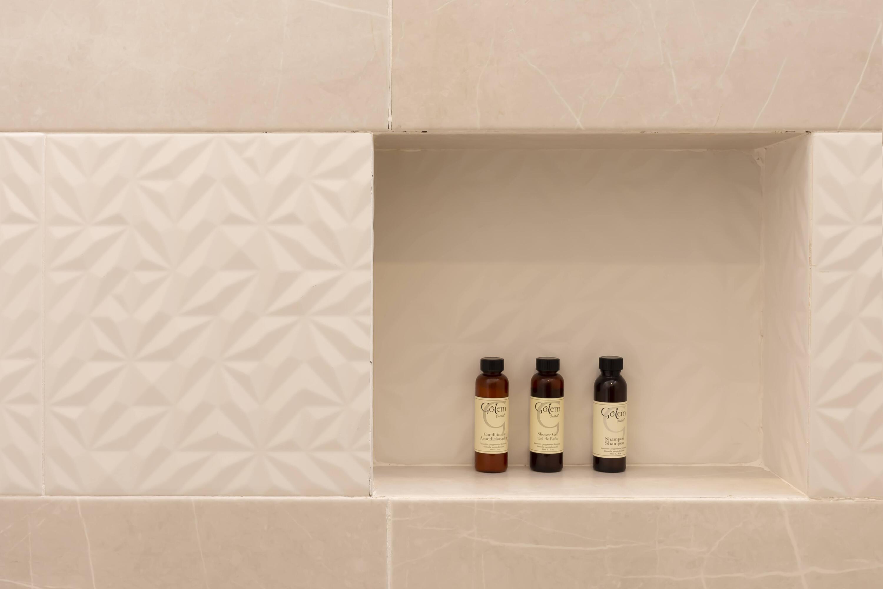 MLS #26-857 image #39