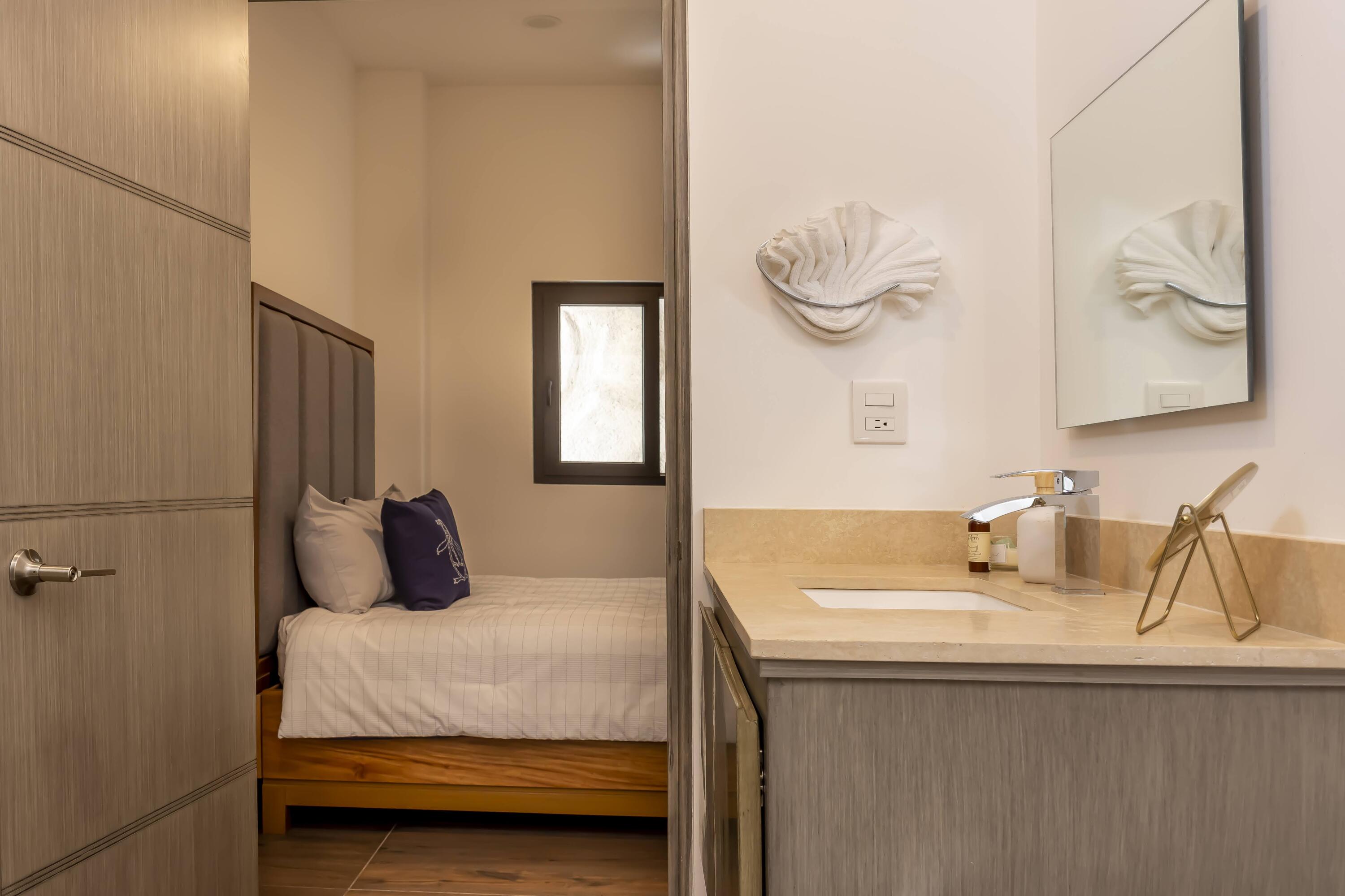 MLS #26-857 image #40