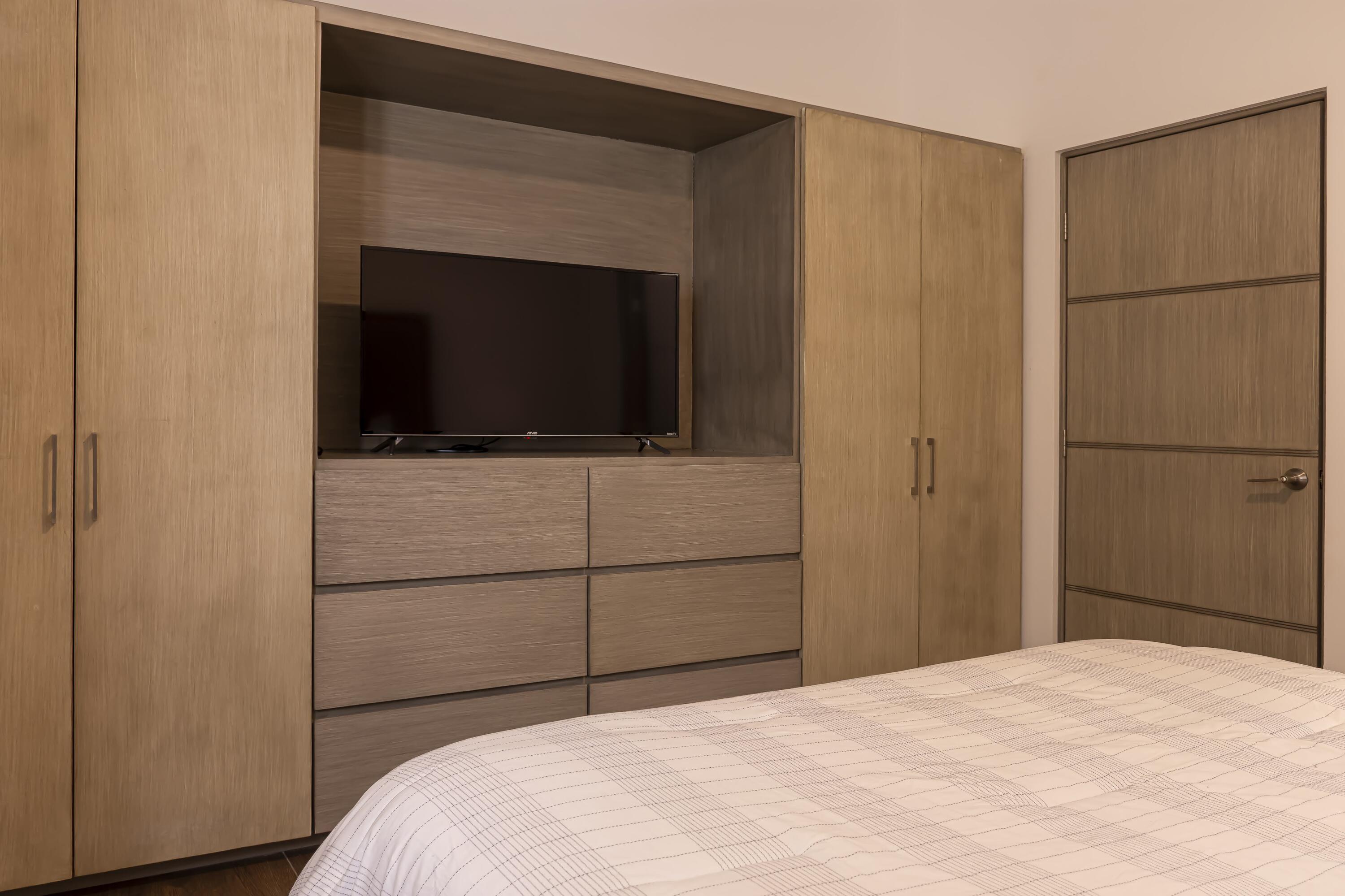 MLS #26-857 image #41