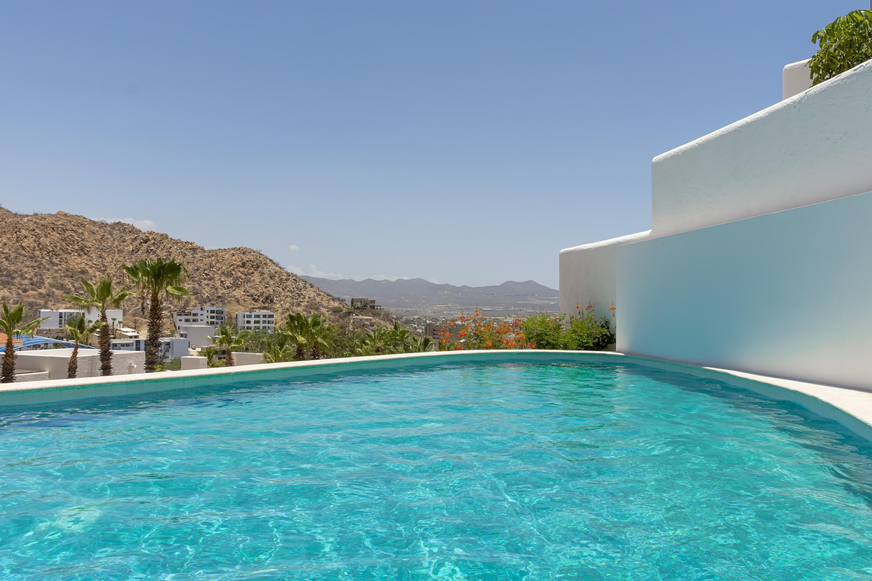 MLS #26-857 image #44