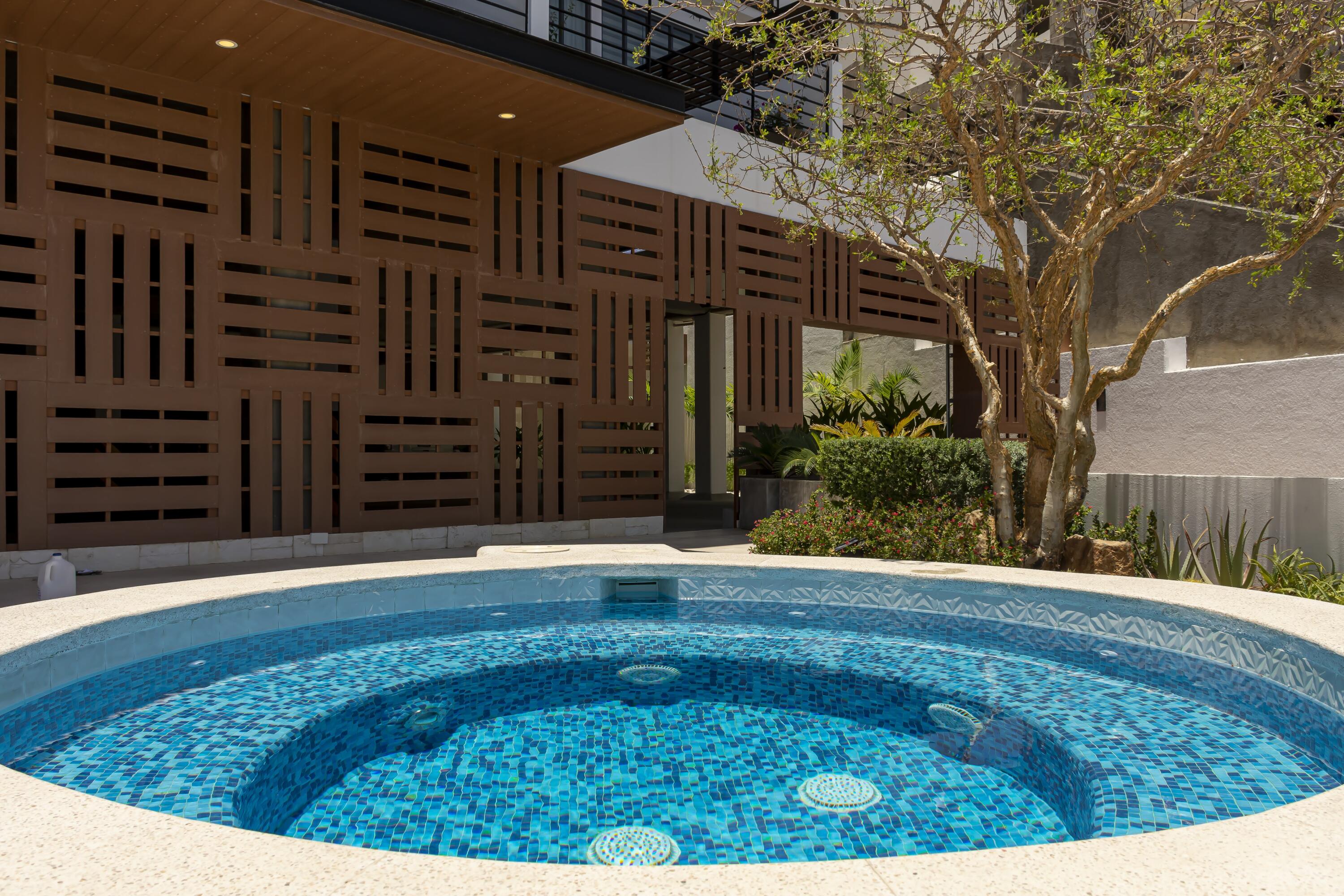 MLS #26-857 image #46