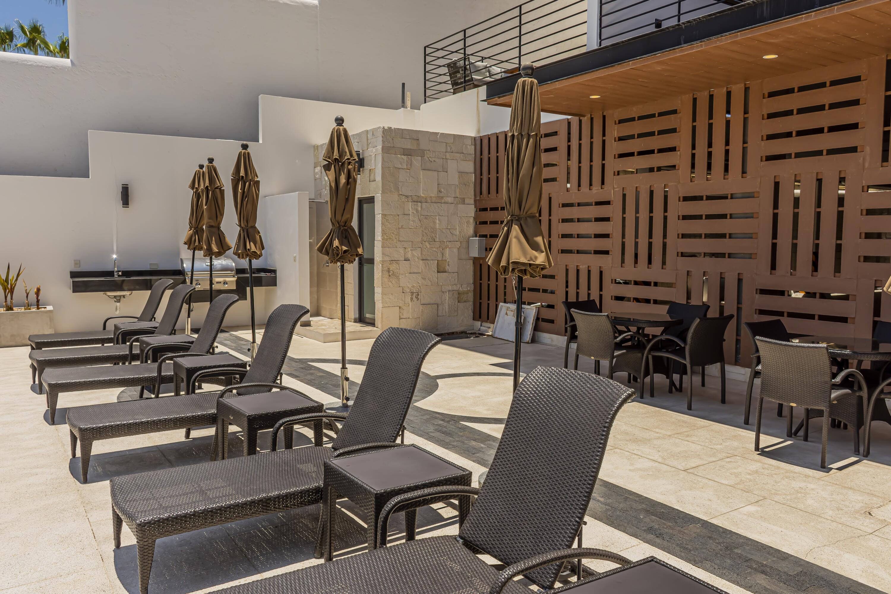 MLS #26-857 image #47