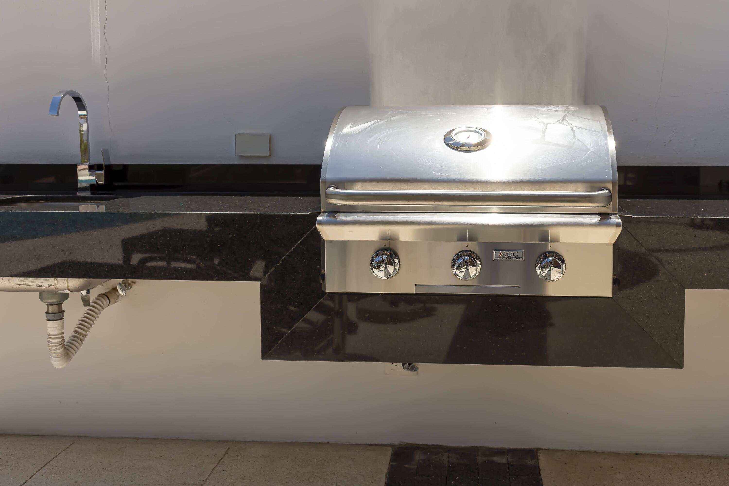 MLS #26-857 image #48