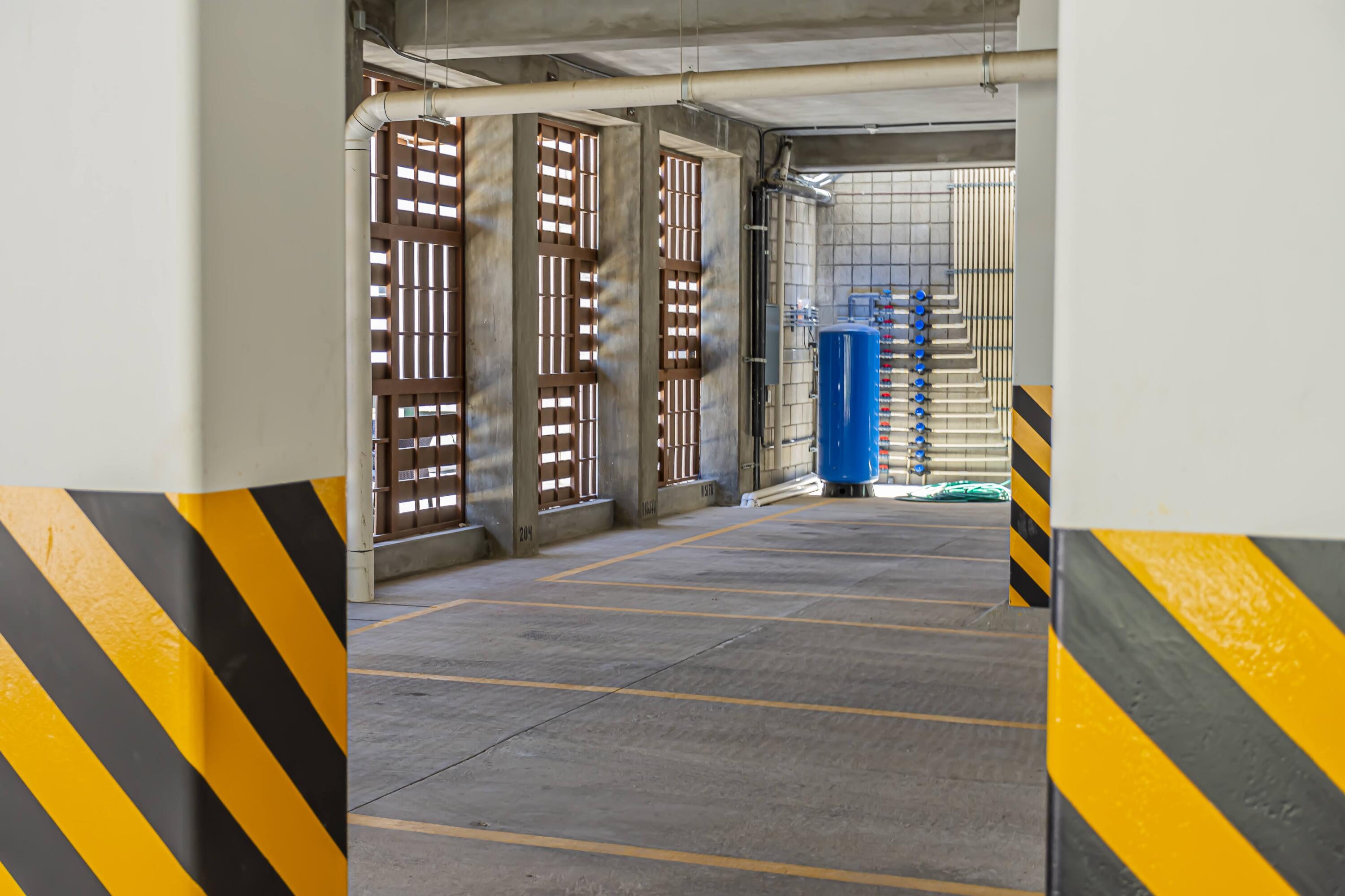 MLS #26-857 image #49