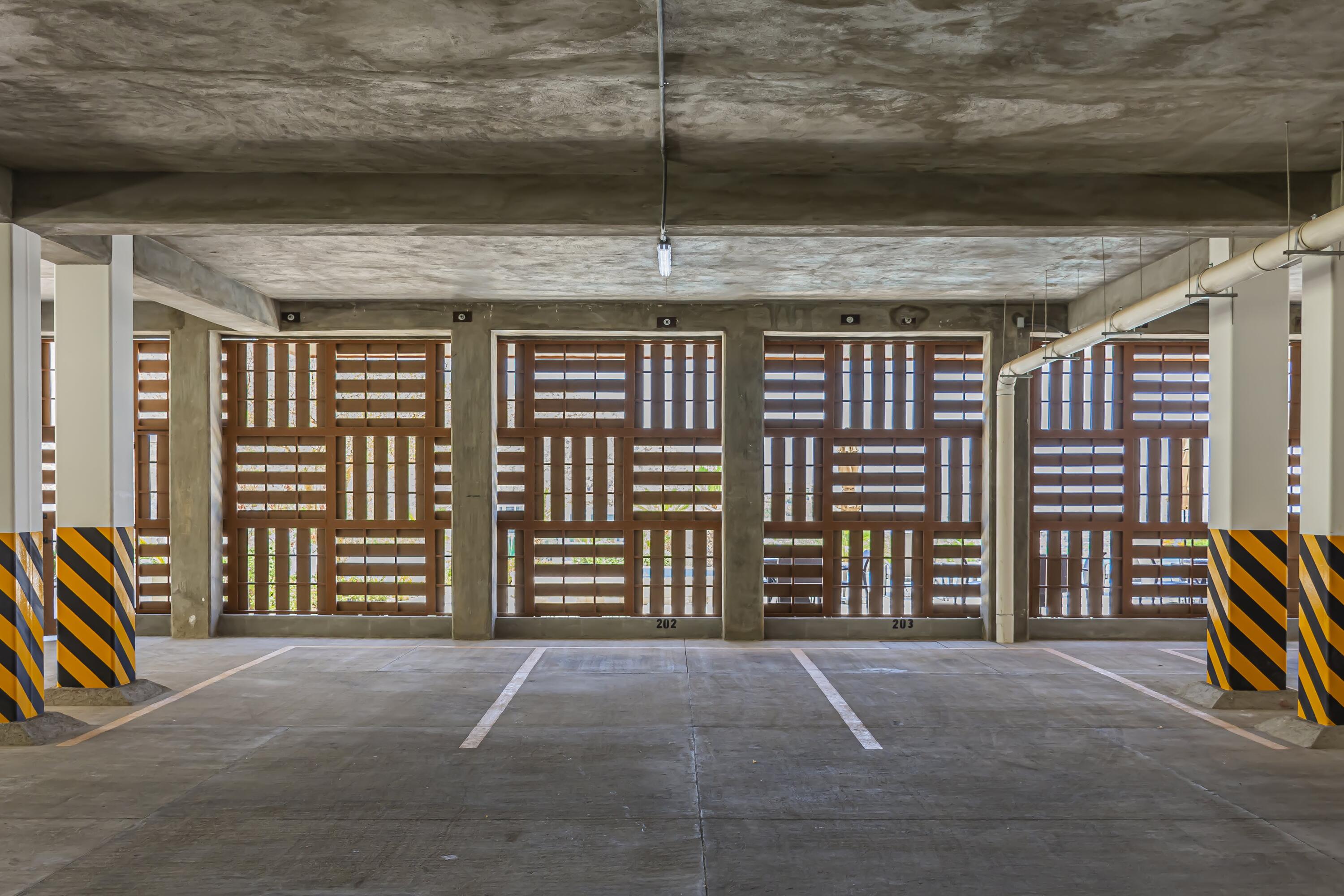 MLS #26-857 image #50