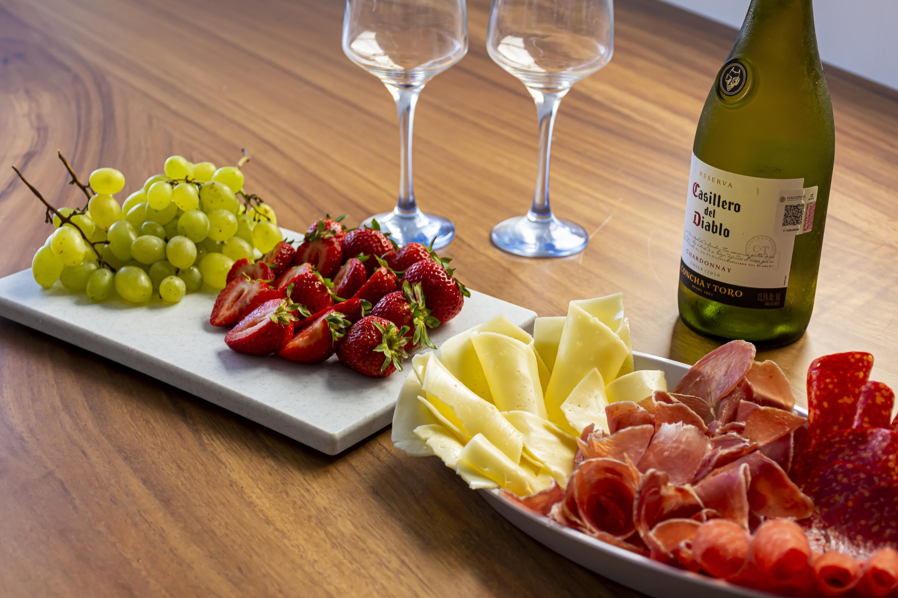 MLS #26-857 image #51