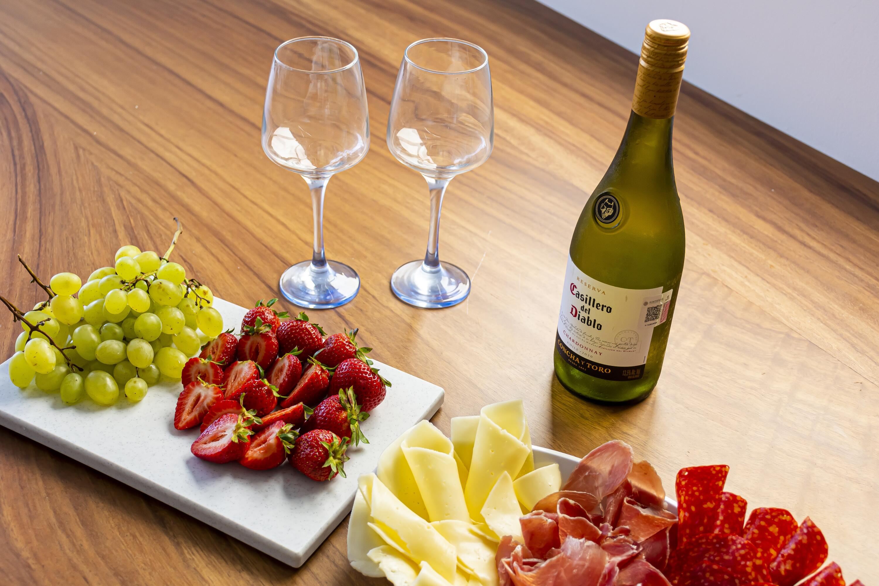 MLS #26-857 image #52