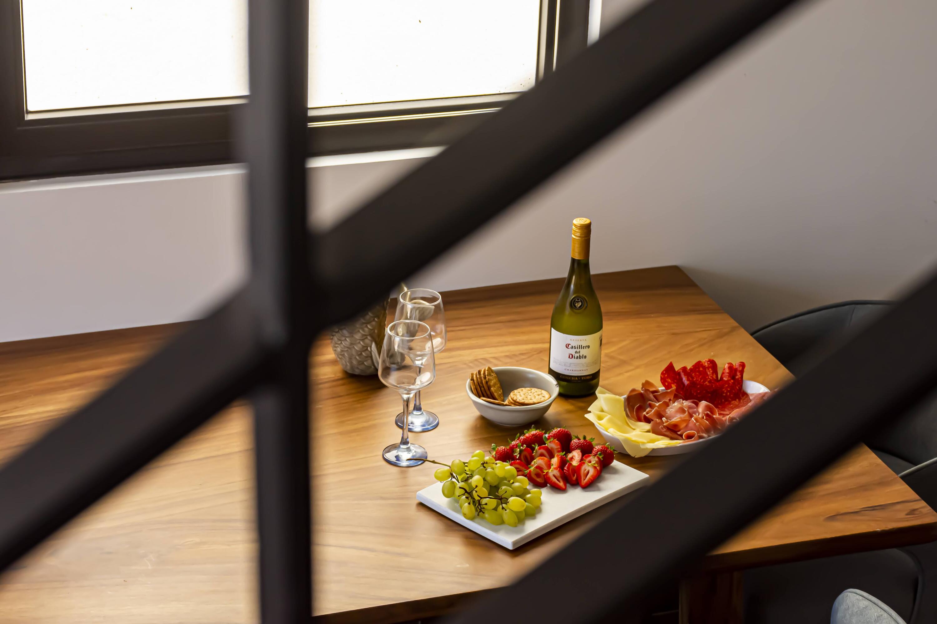 MLS #26-857 image #53