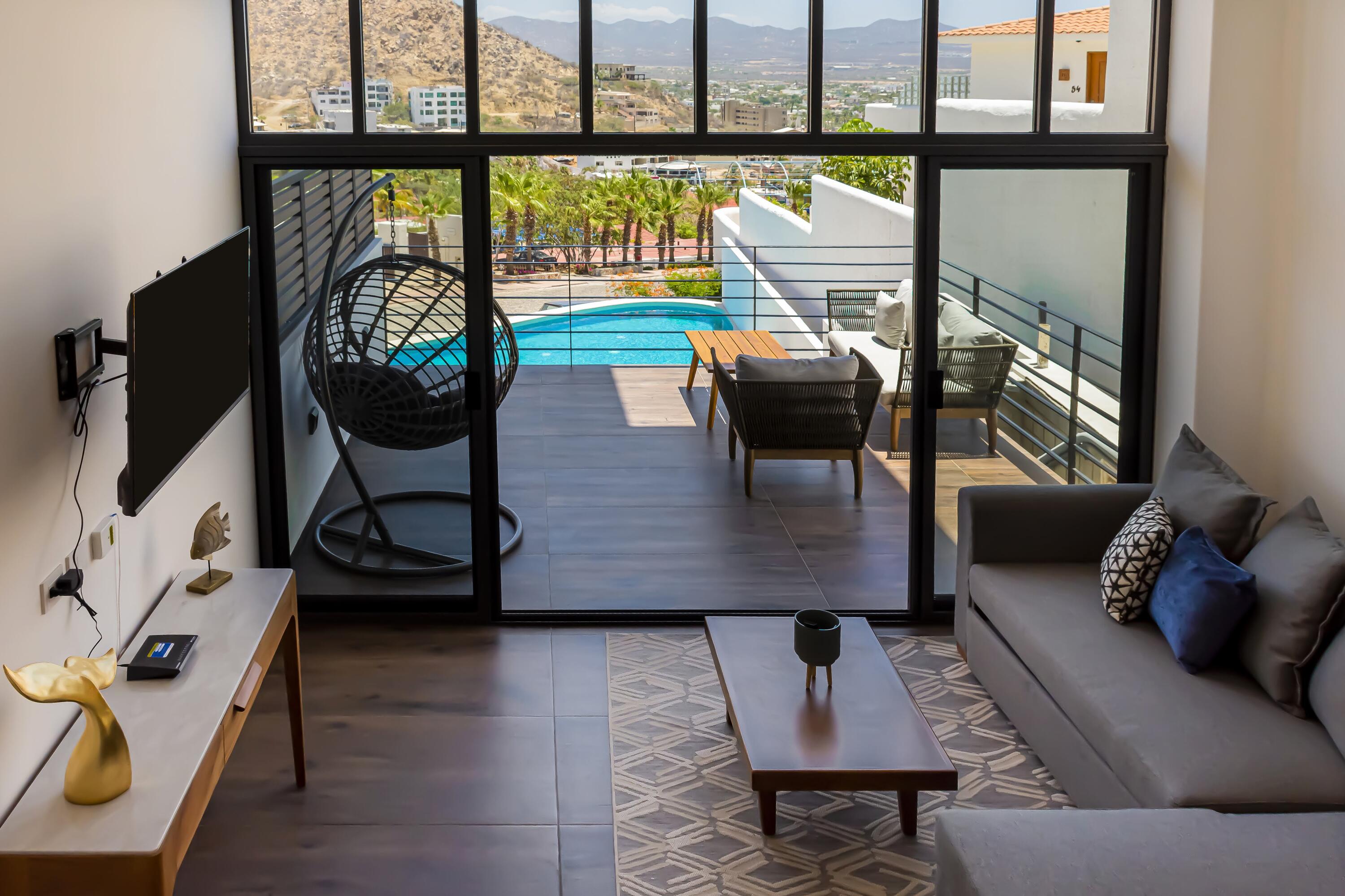 MLS #26-857 image #8