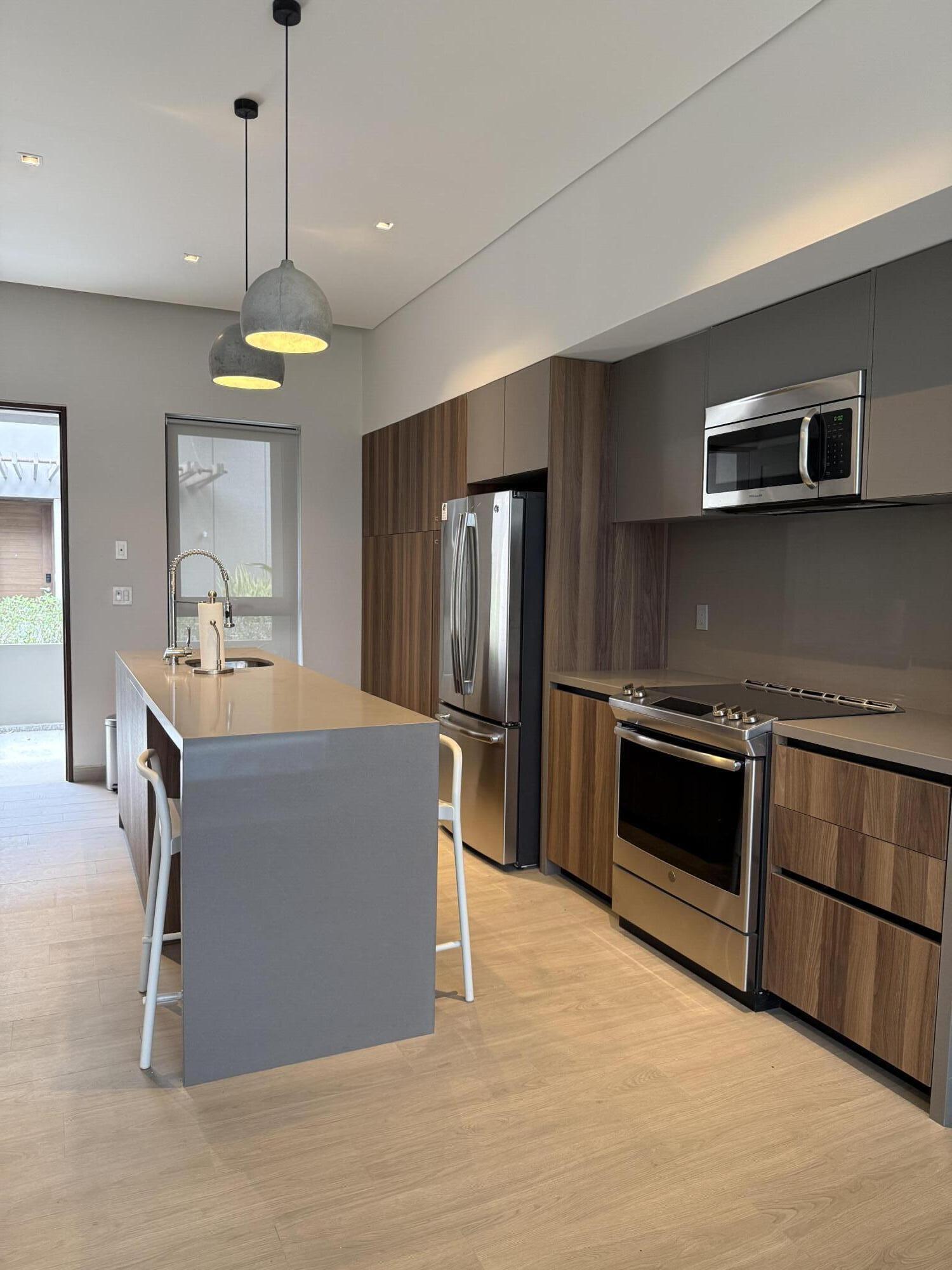 MLS #26-870 image #1