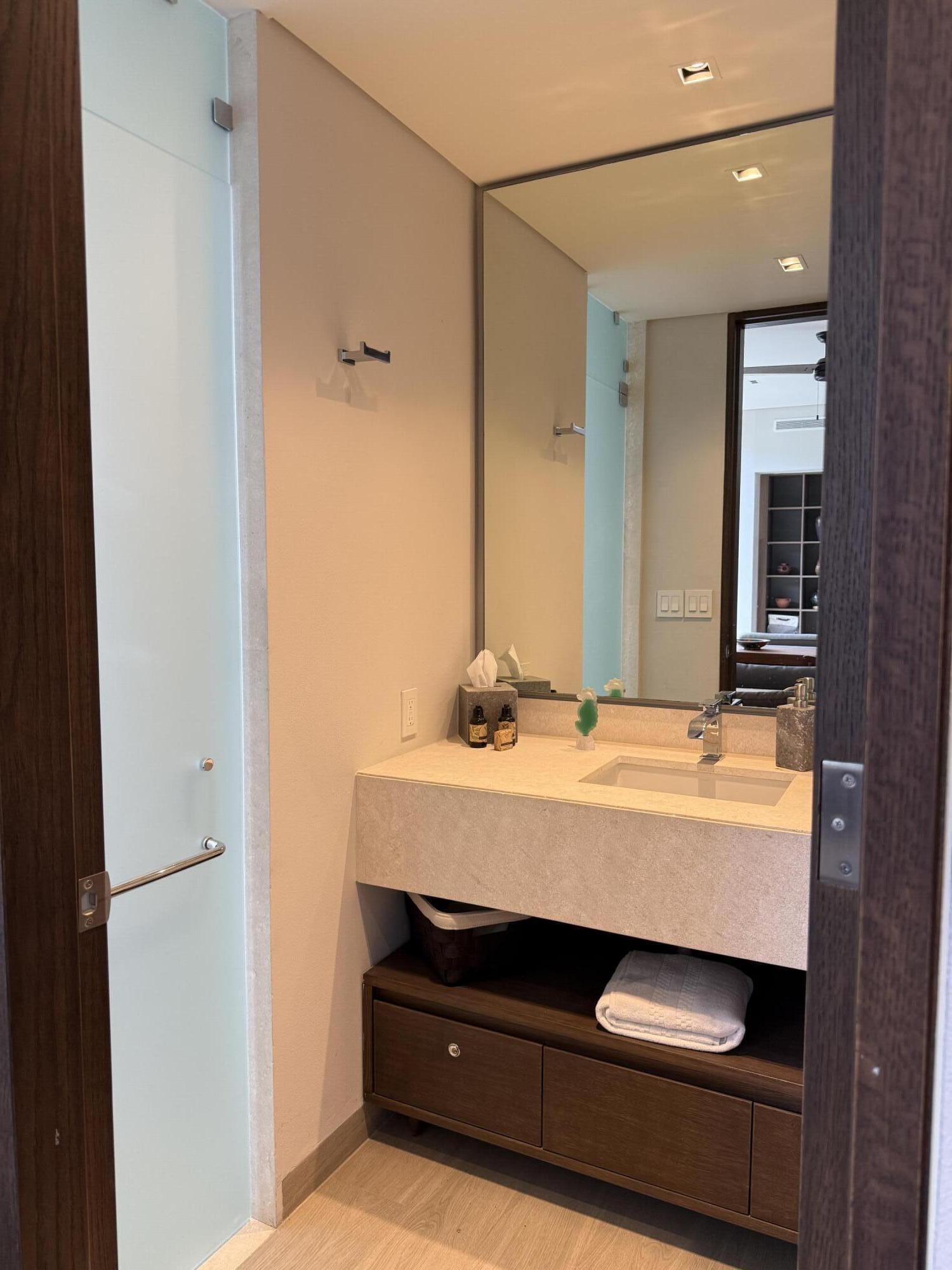 MLS #26-870 image #10