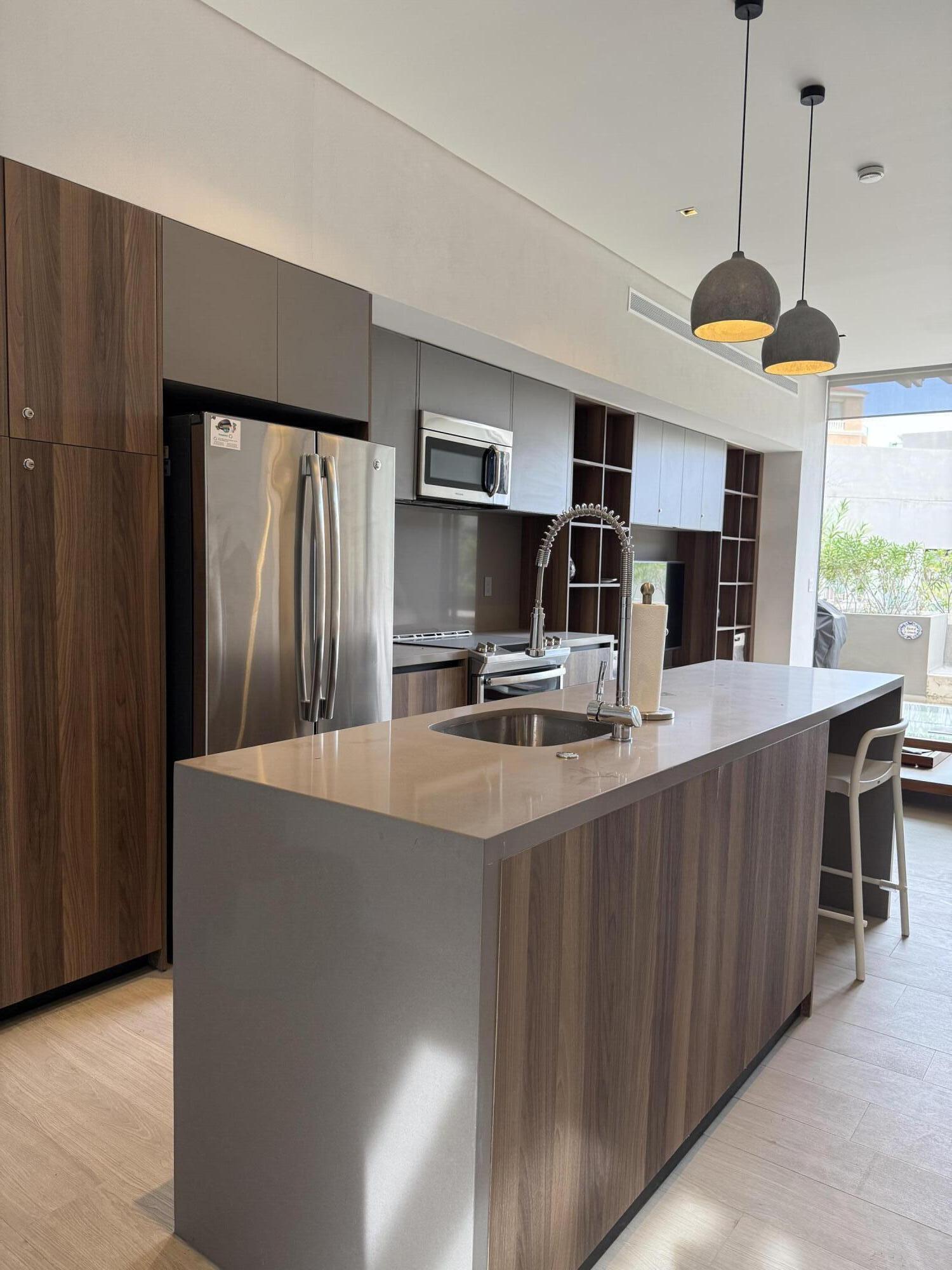 MLS #26-870 image #2