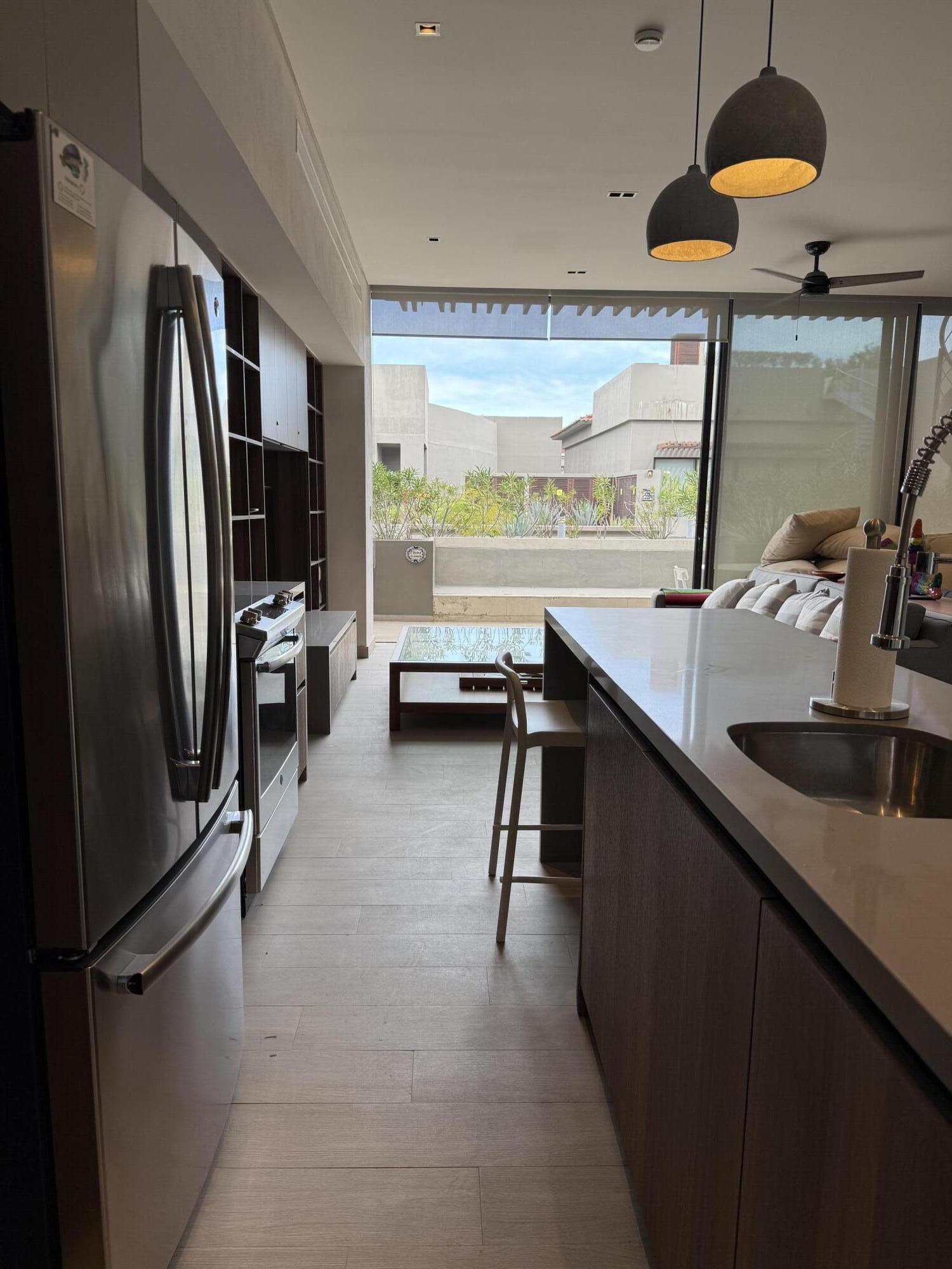 MLS #26-870 image #4