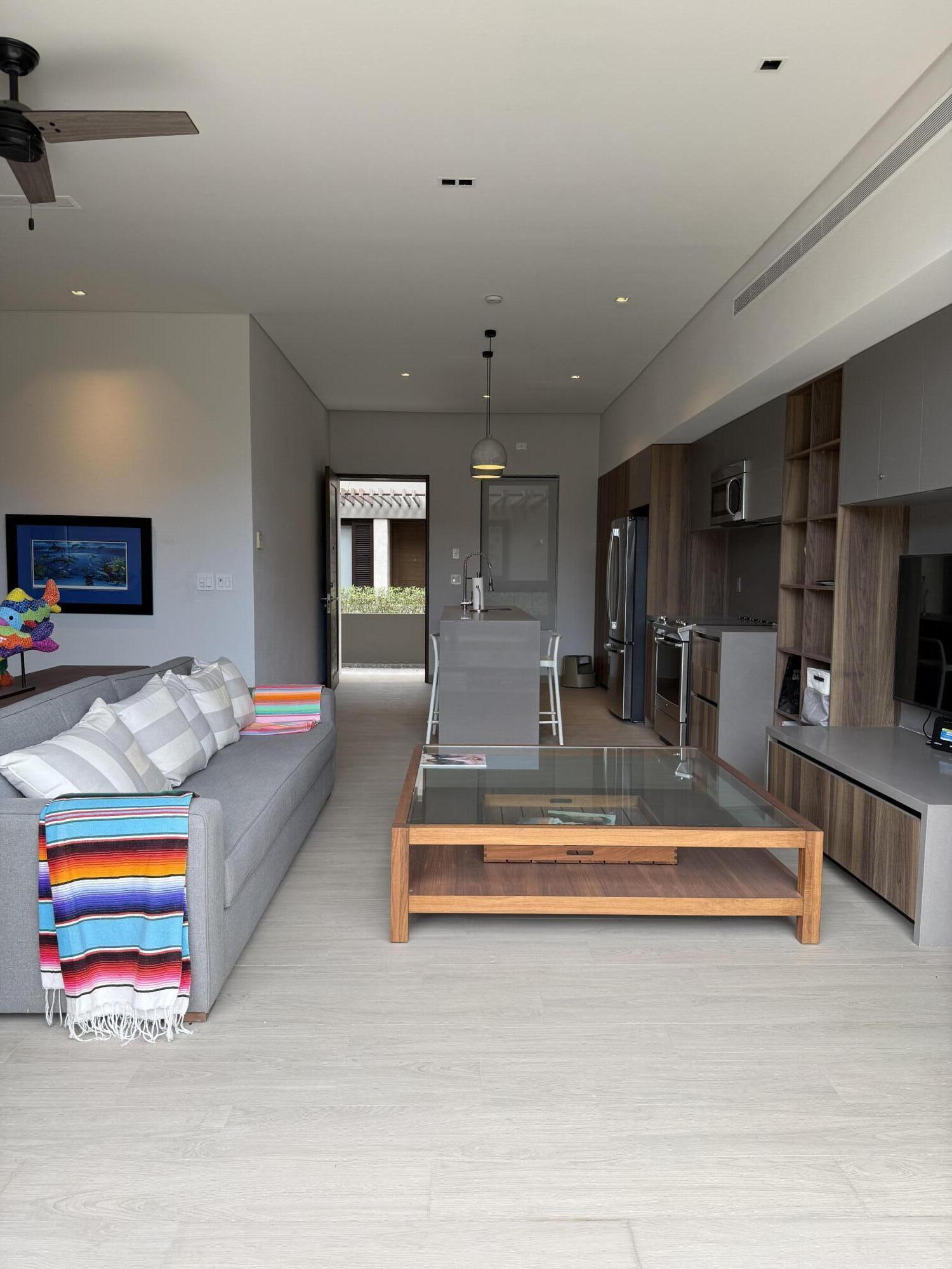 MLS #26-870 image #5