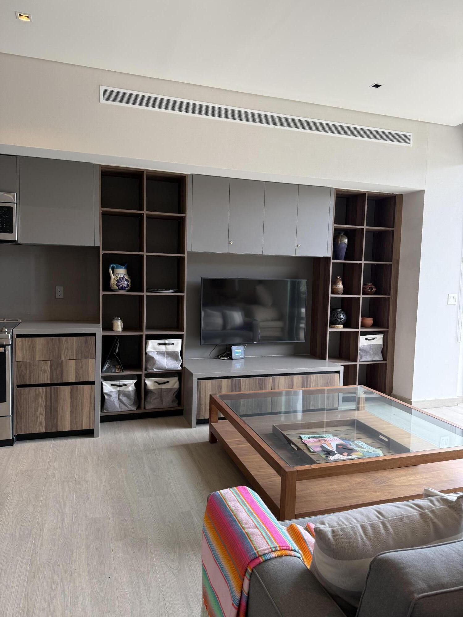 MLS #26-870 image #6