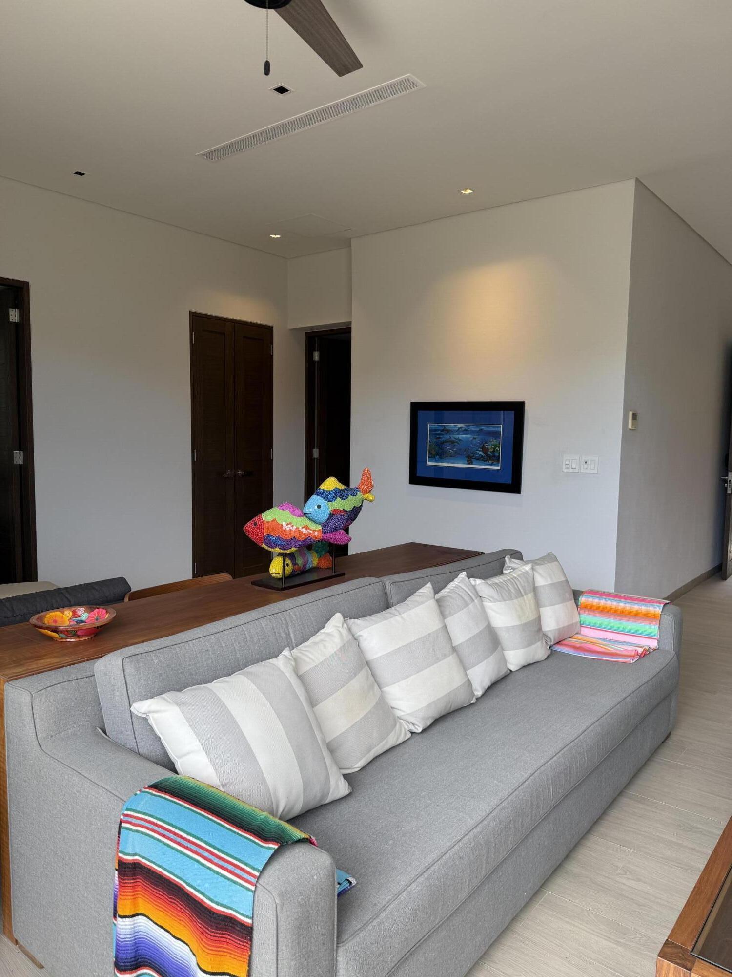 MLS #26-870 image #7