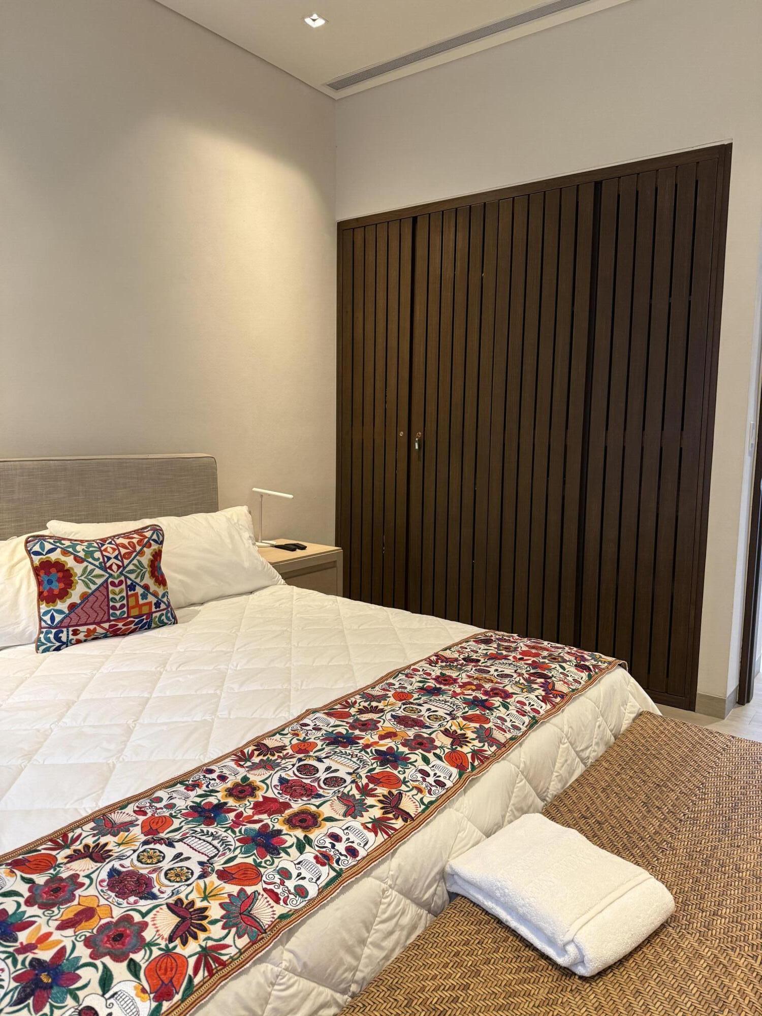 MLS #26-870 image #8