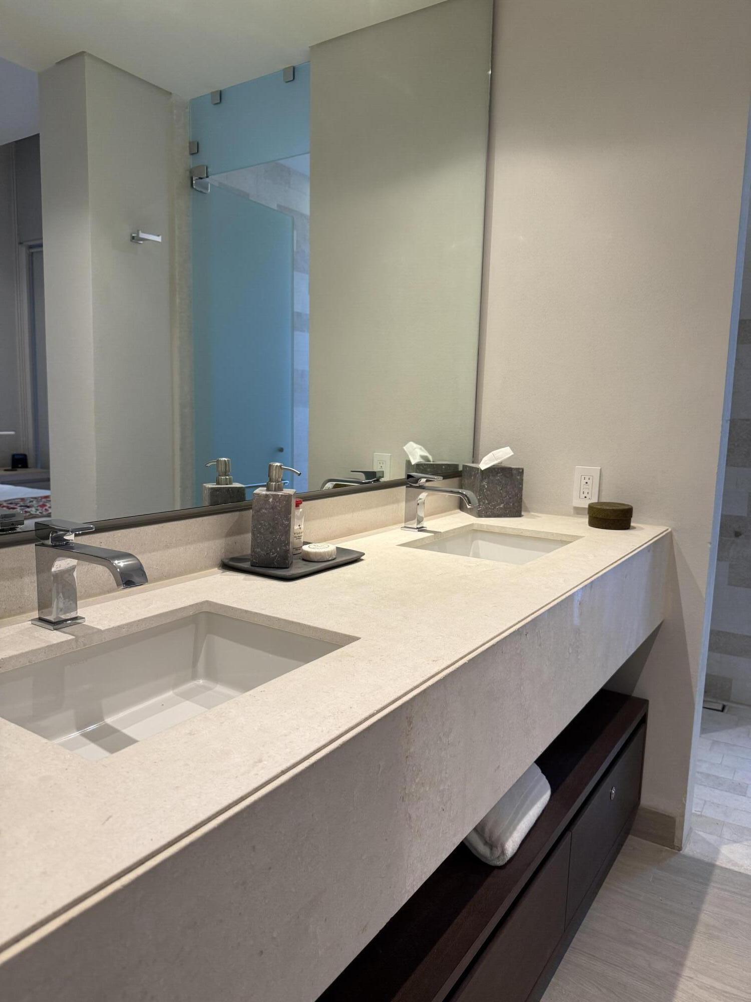 MLS #26-870 image #9