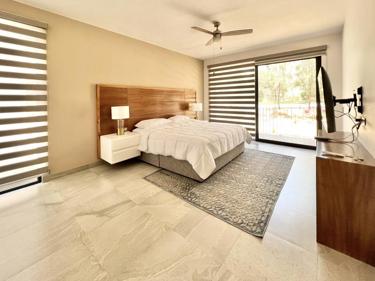 MLS #26-875 image #1