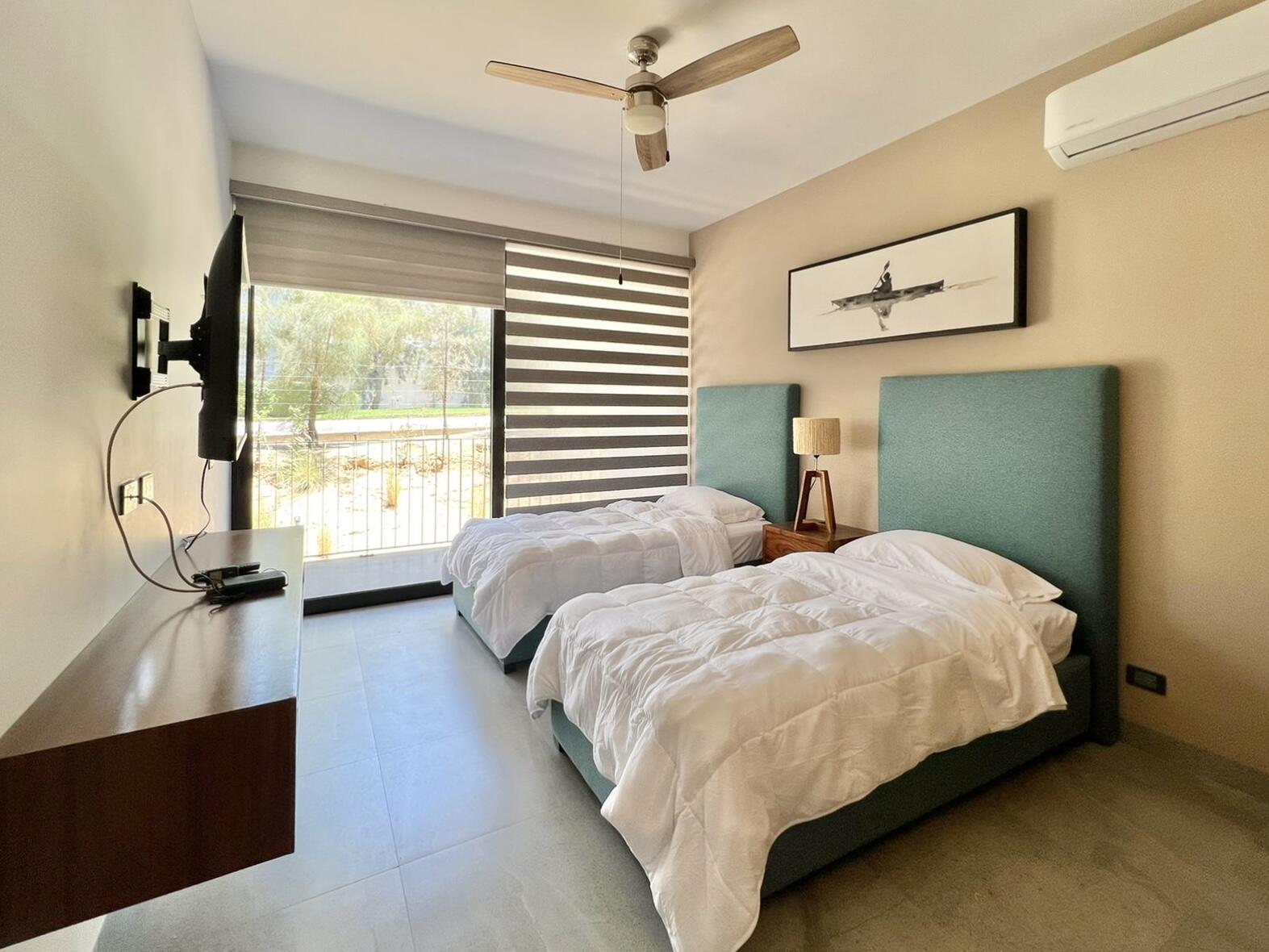 MLS #26-875 image #10