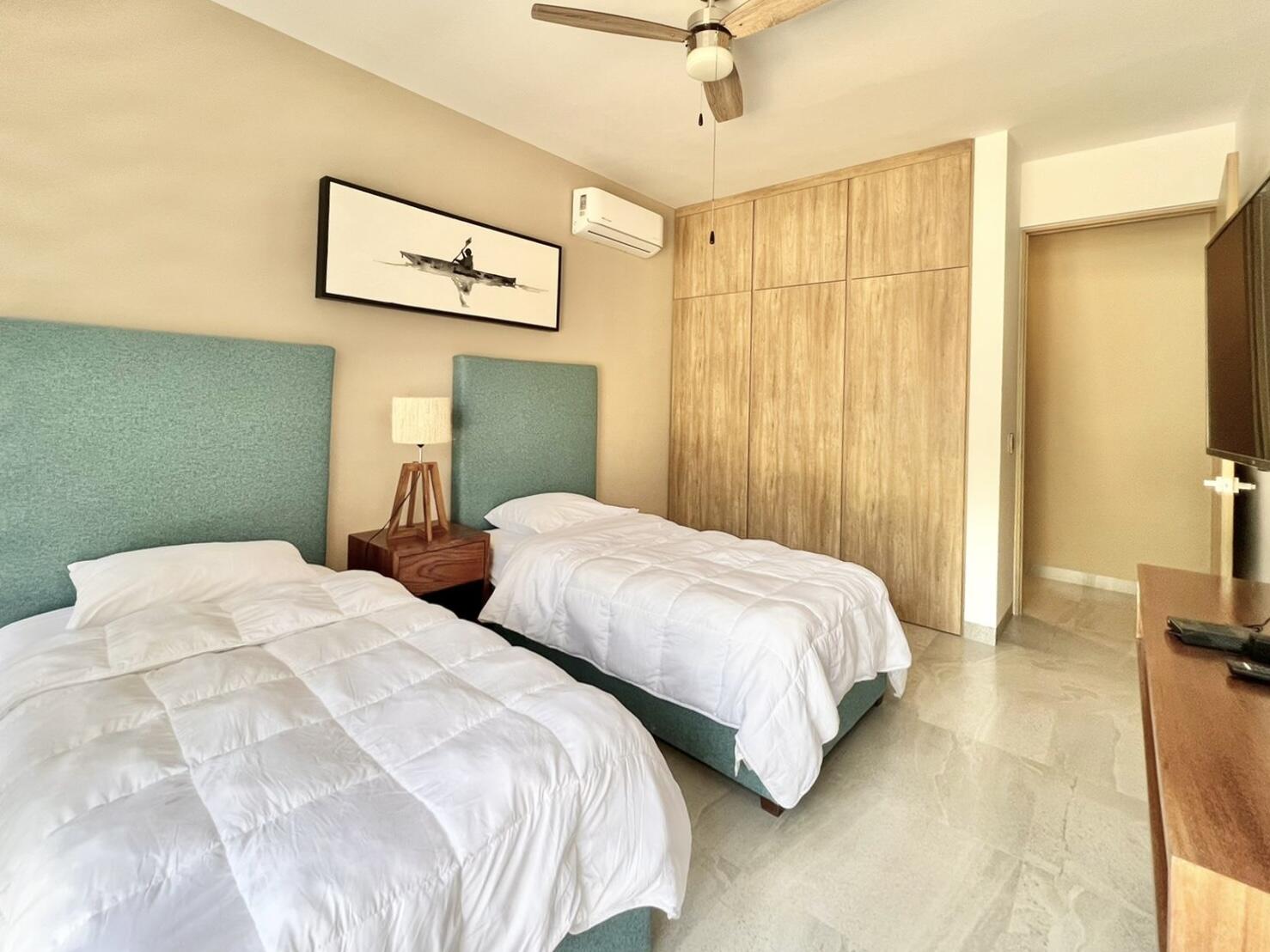 MLS #26-875 image #11