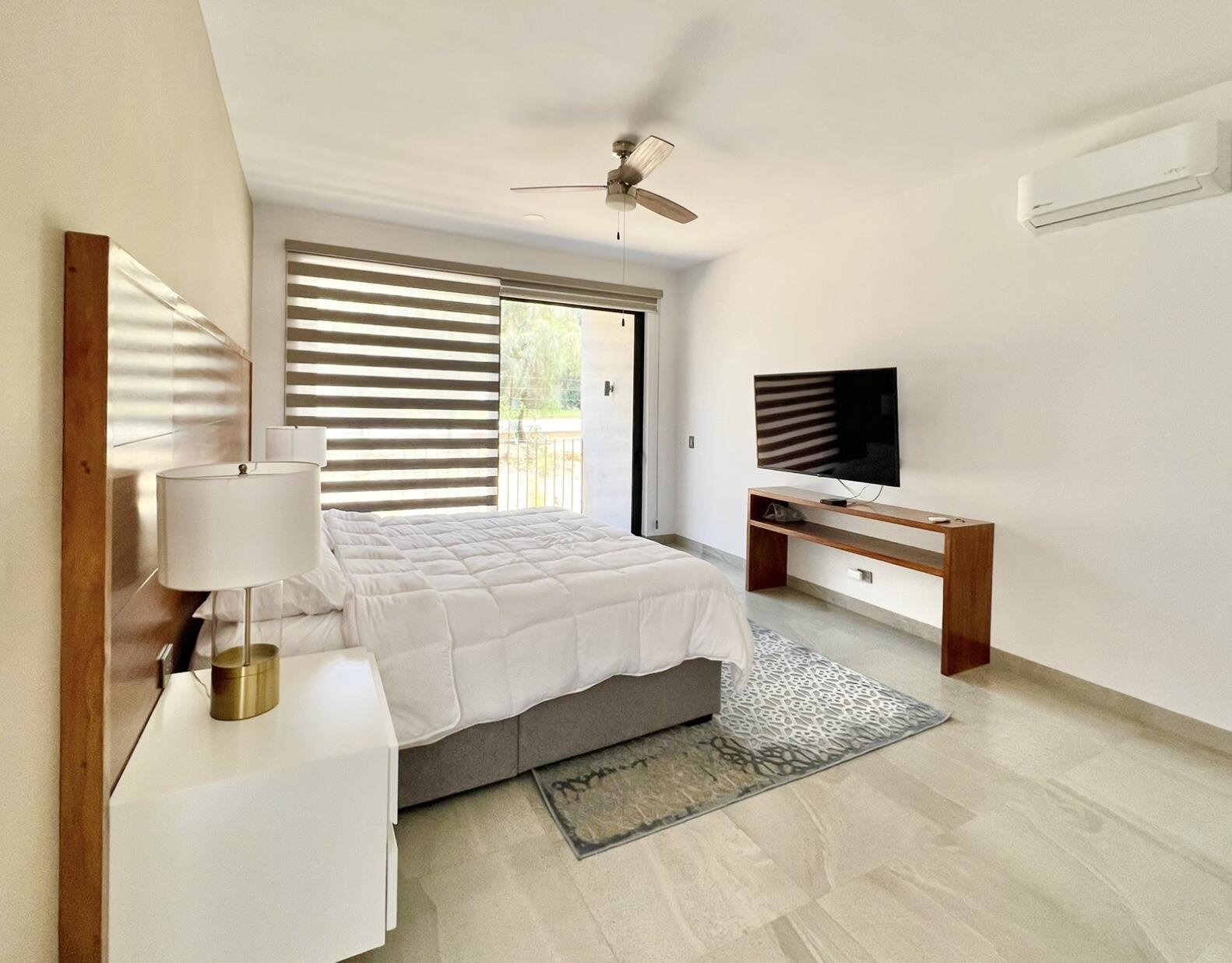 MLS #26-875 image #2