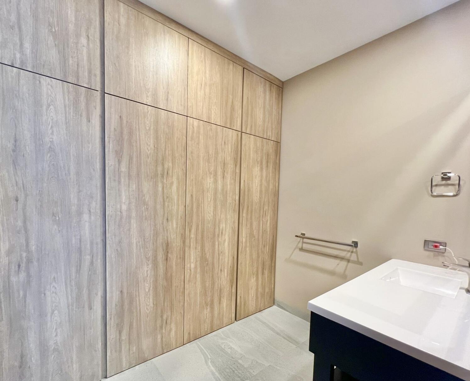 MLS #26-875 image #4