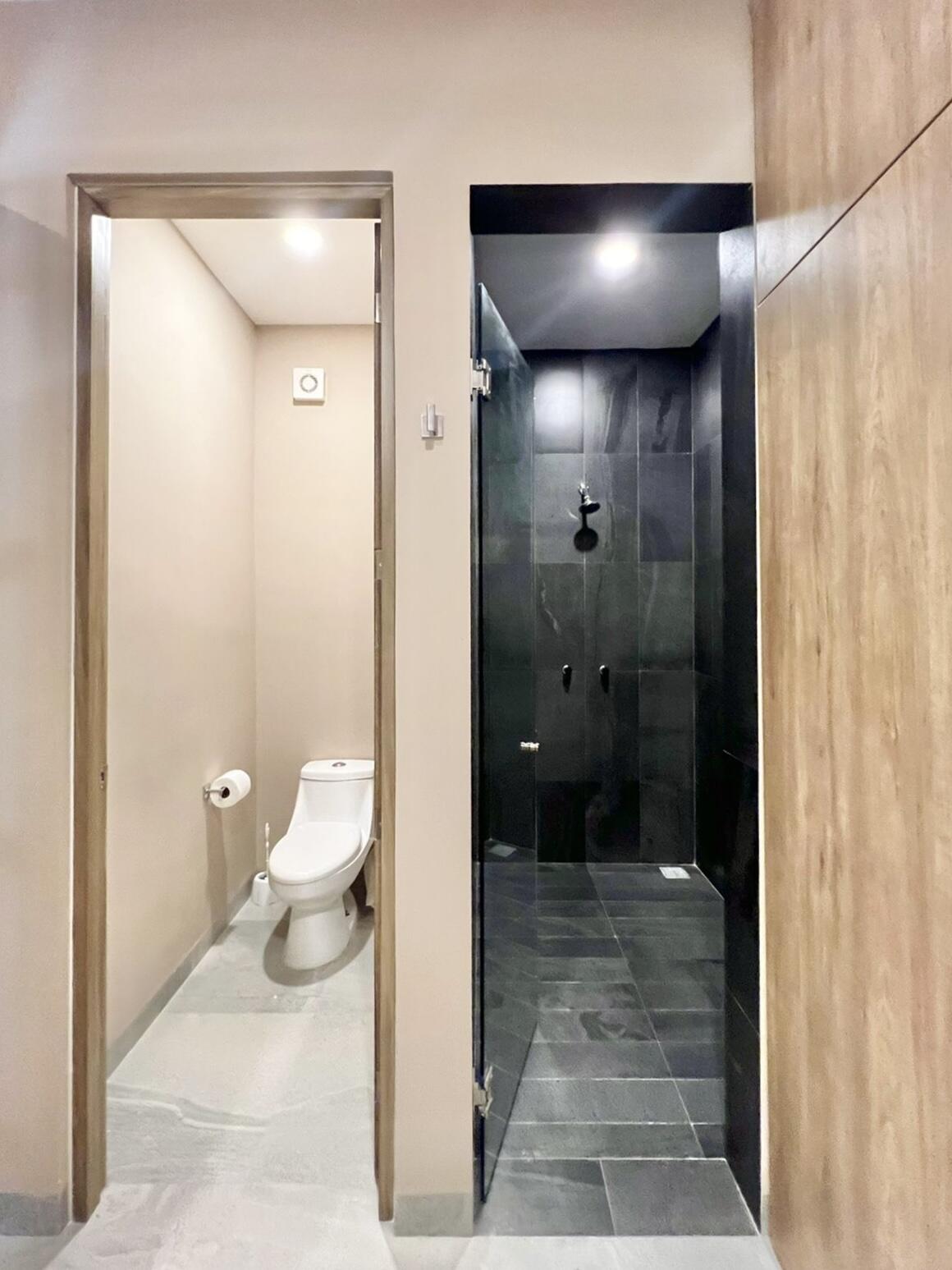 MLS #26-875 image #5