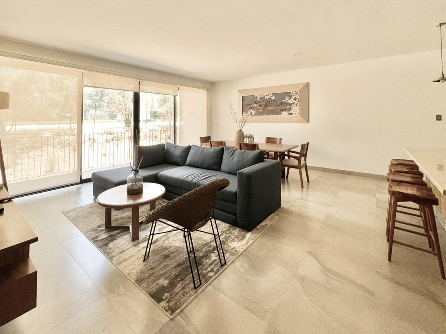 MLS #26-875 image #6