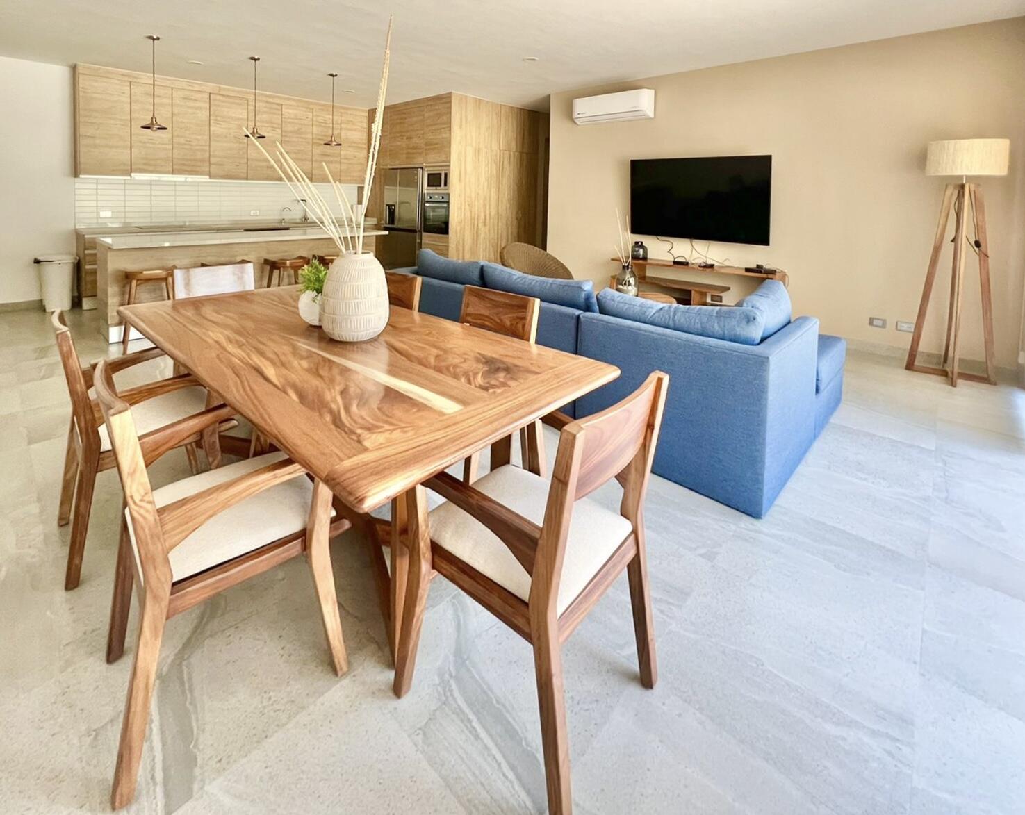 MLS #26-875 image #7