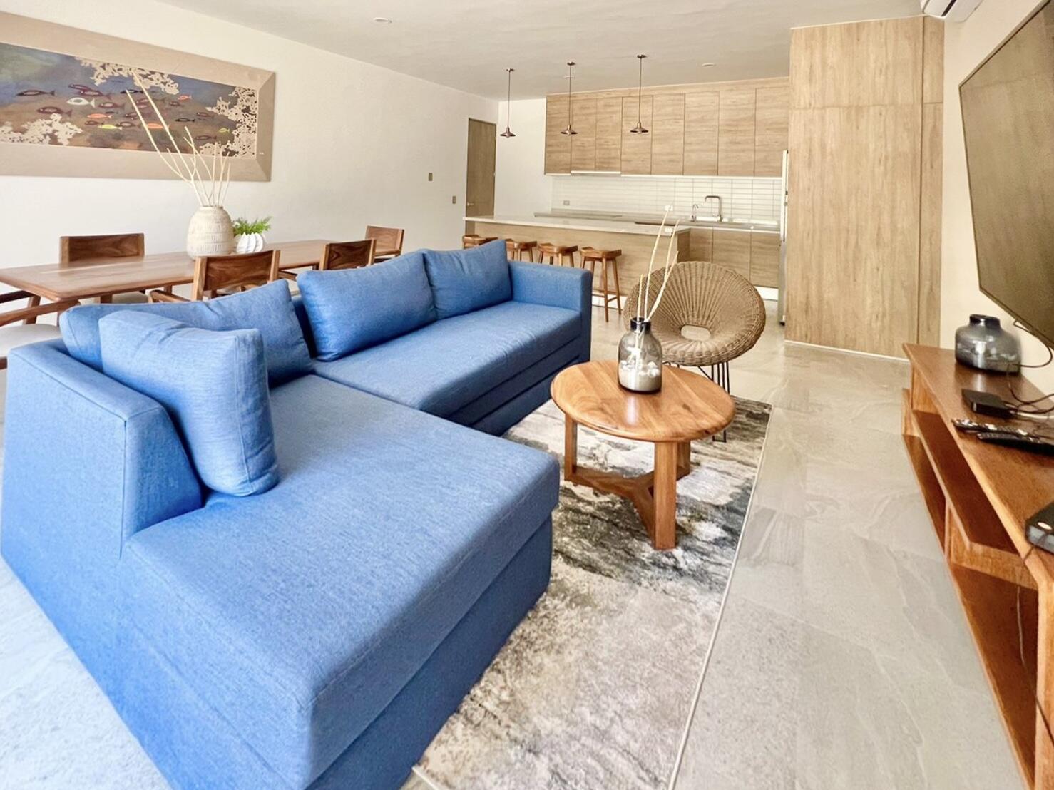 MLS #26-875 image #8