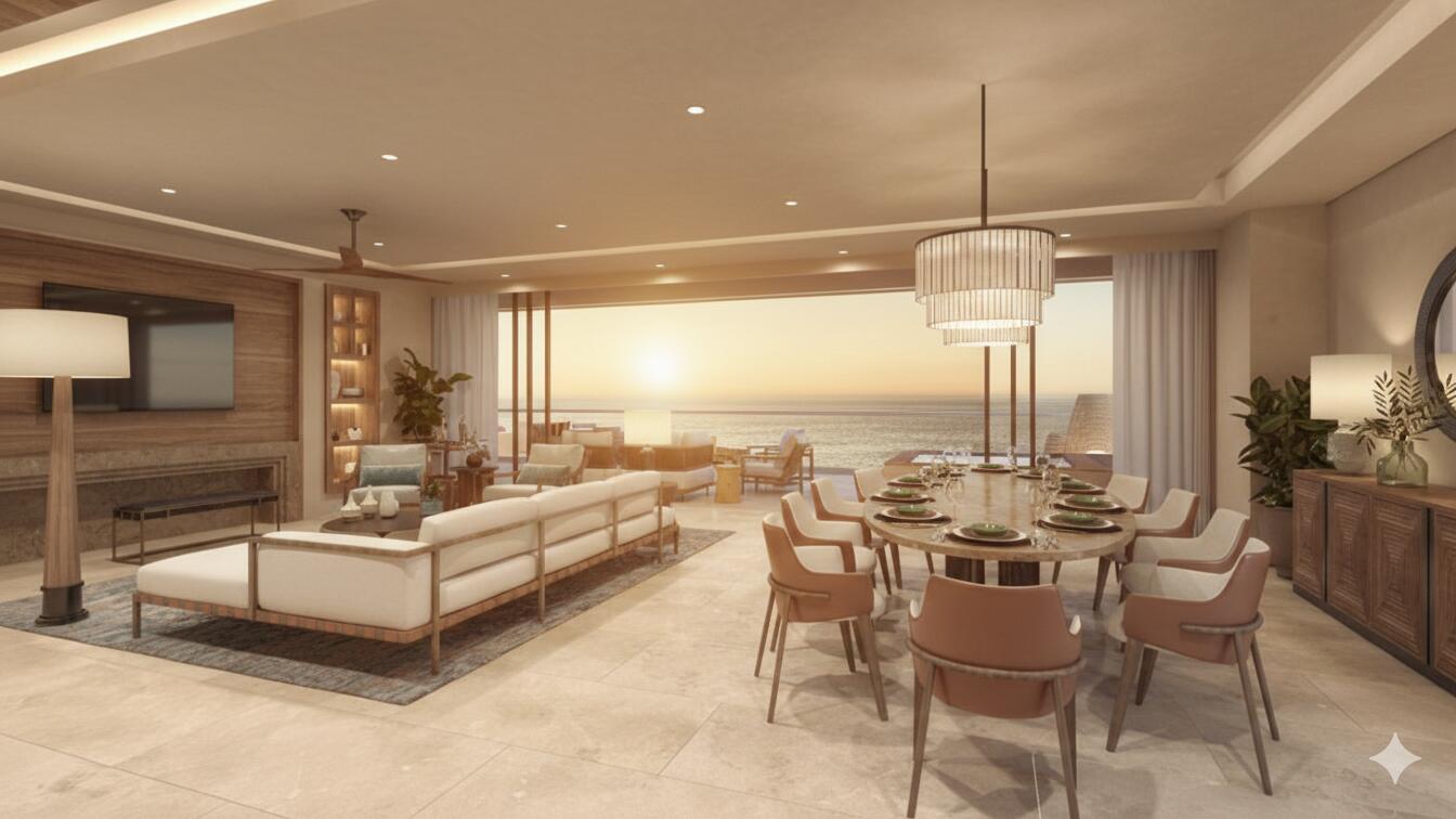 MLS #26-884 image #1