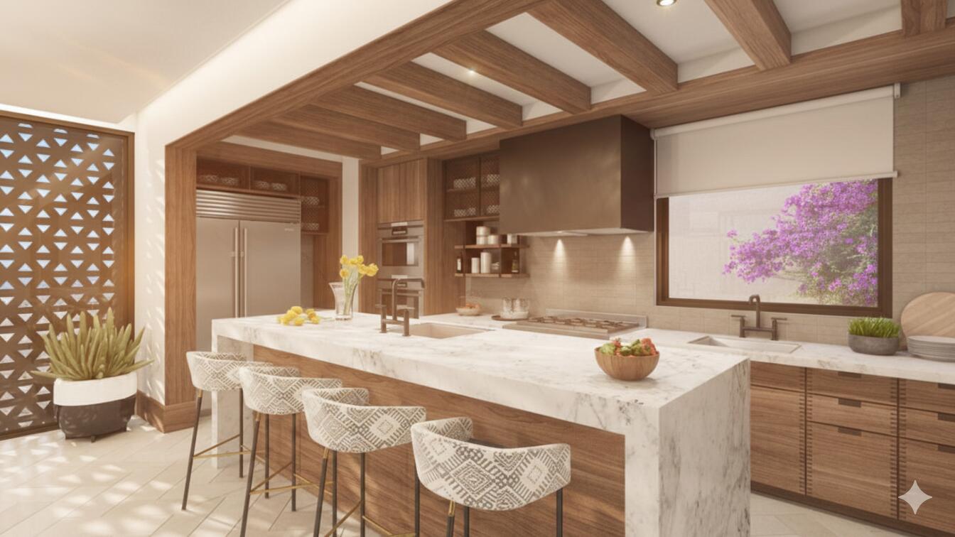 MLS #26-884 image #2