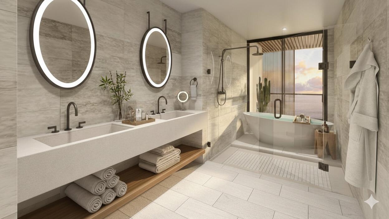 MLS #26-884 image #4