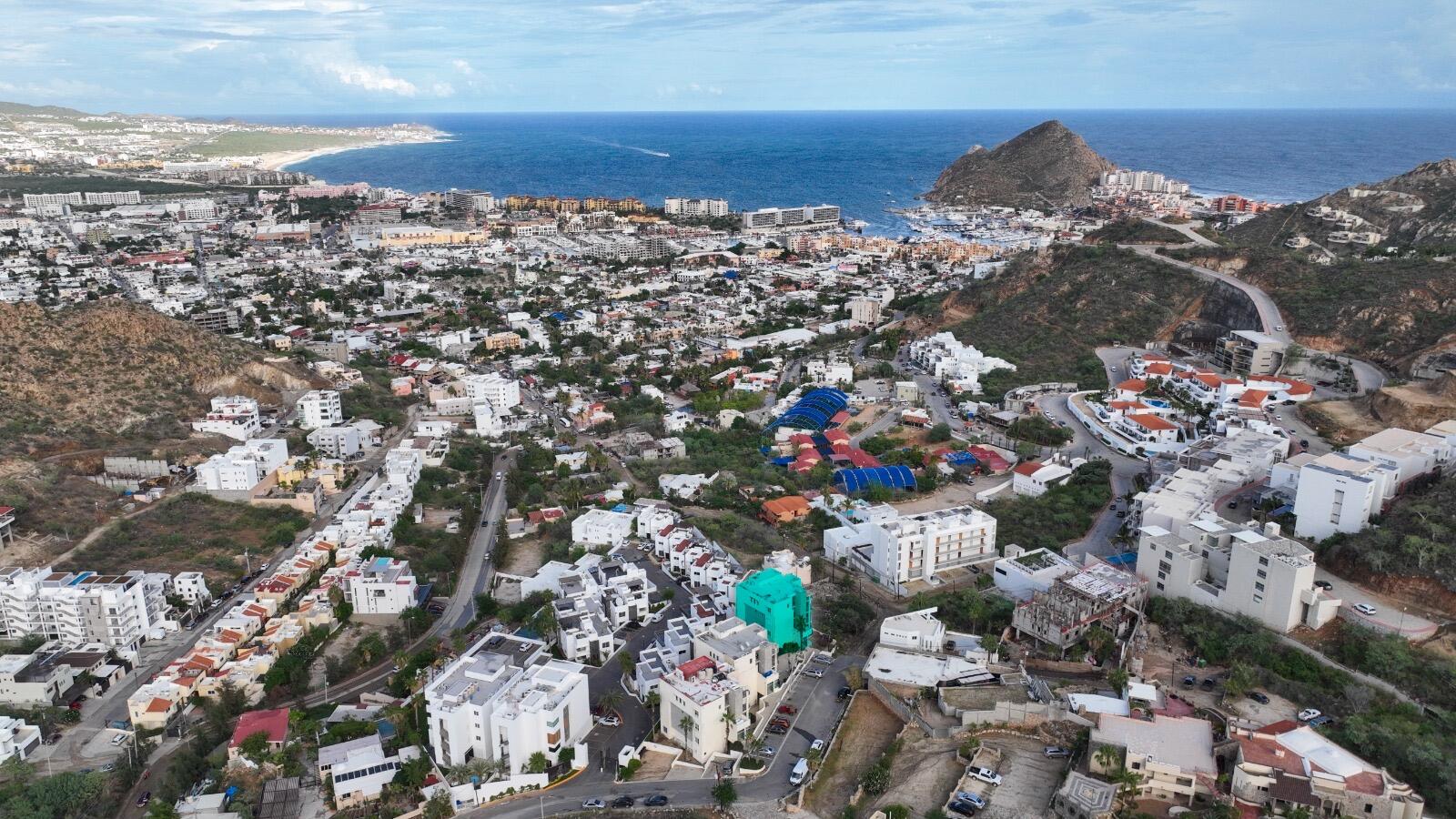 MLS #26-918 image #1