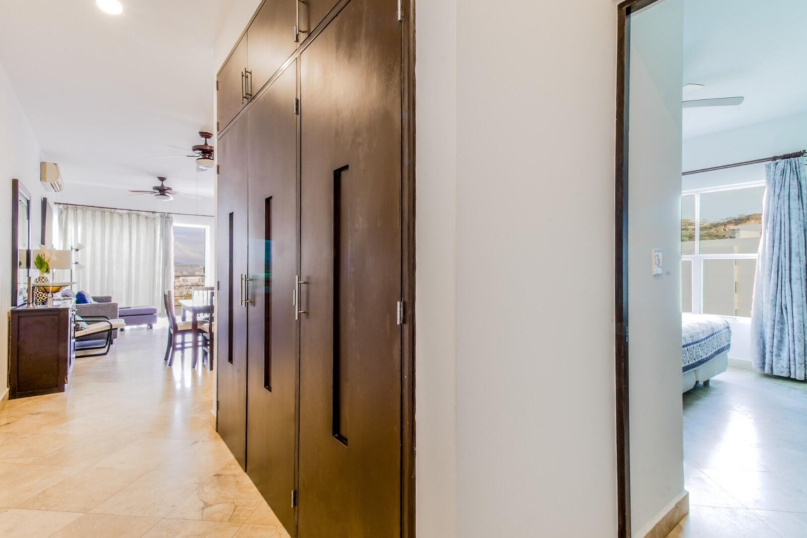 MLS #26-918 image #10