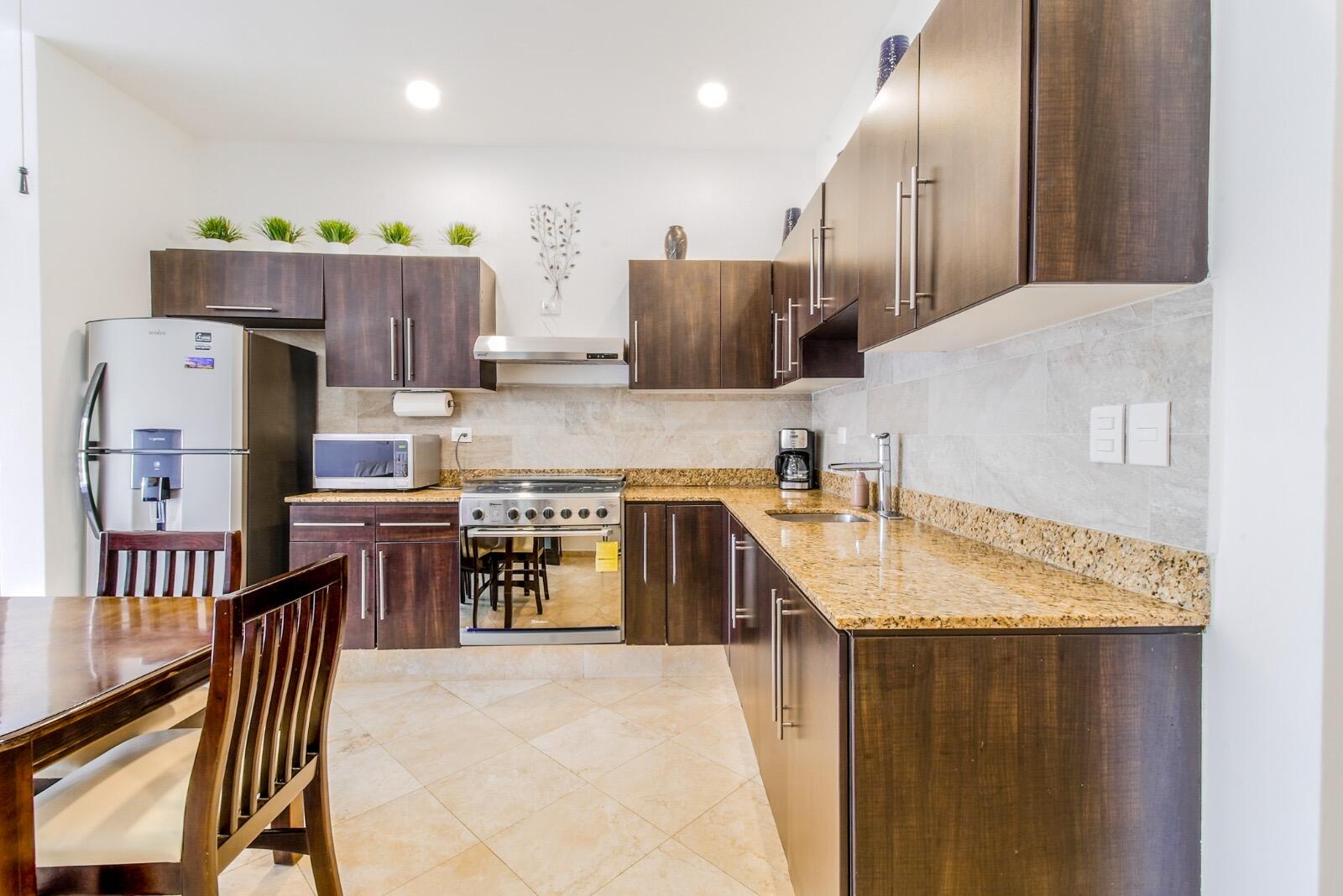 MLS #26-918 image #11