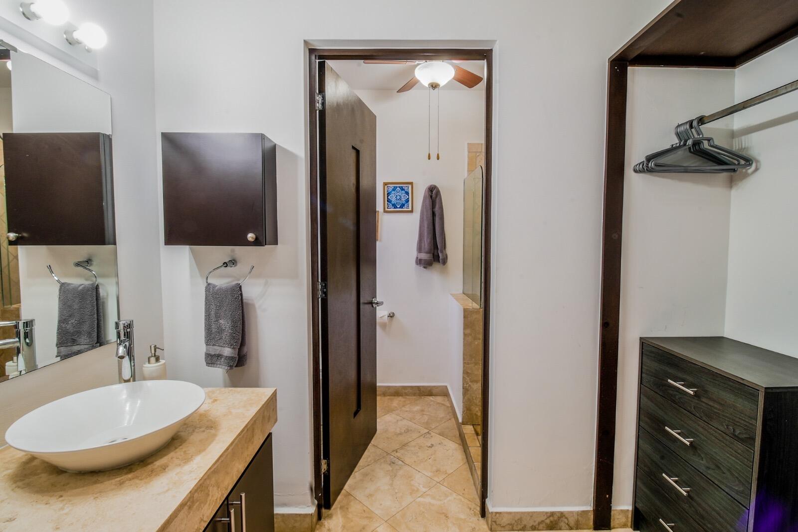 MLS #26-918 image #14