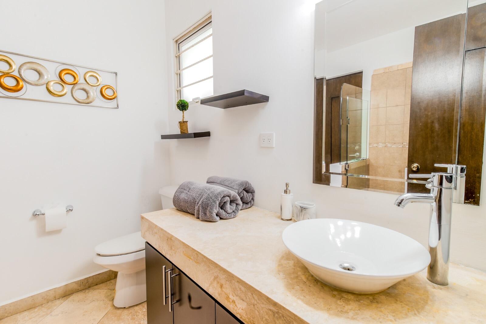 MLS #26-918 image #15