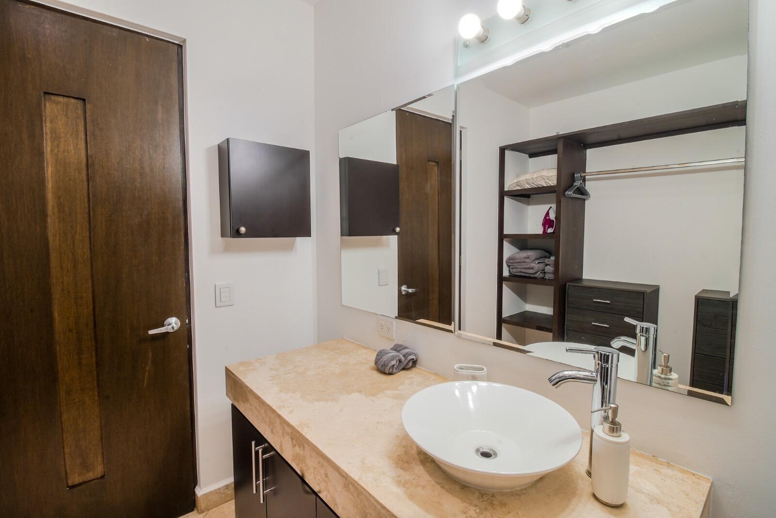 MLS #26-918 image #16