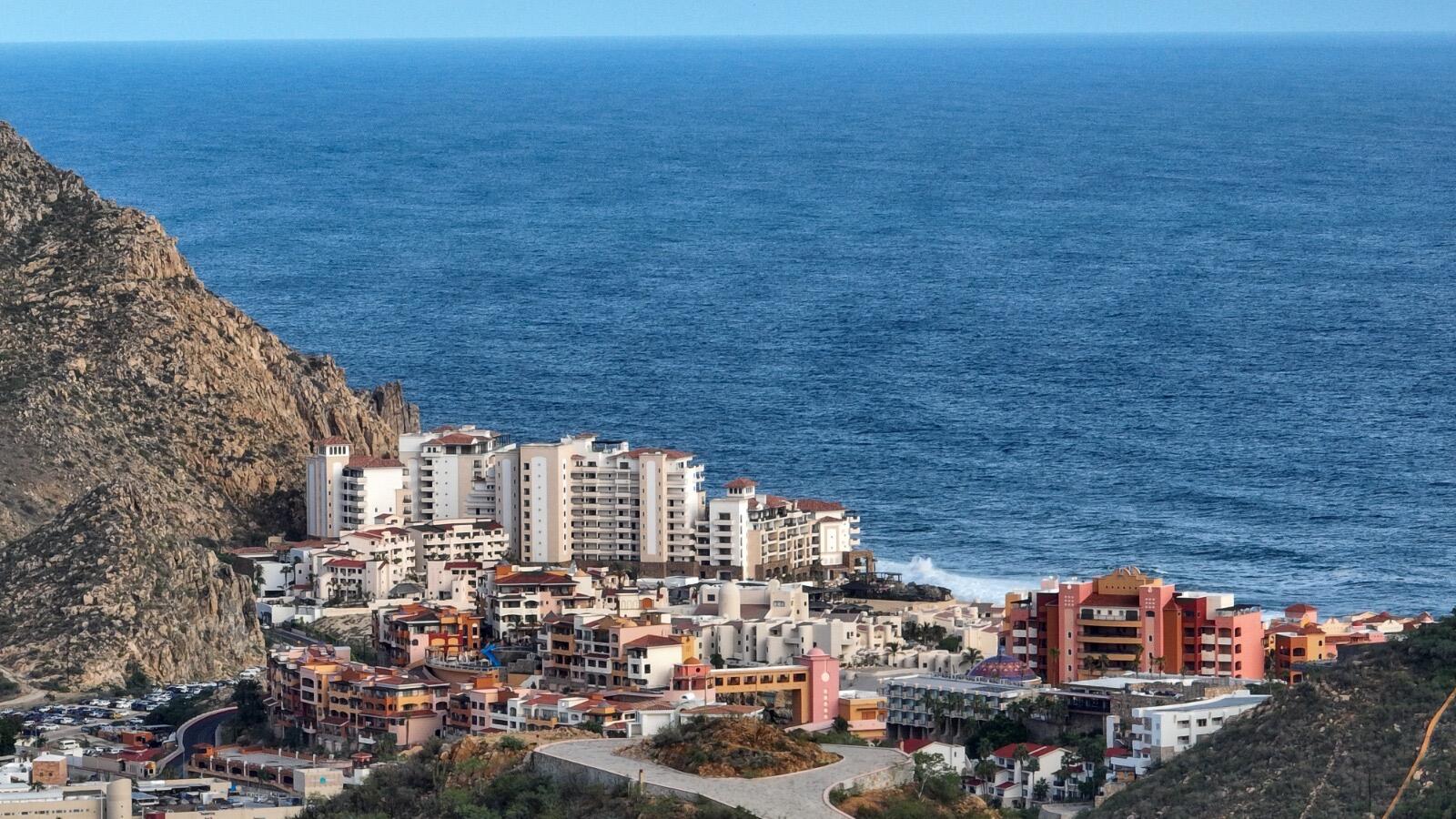 MLS #26-918 image #19