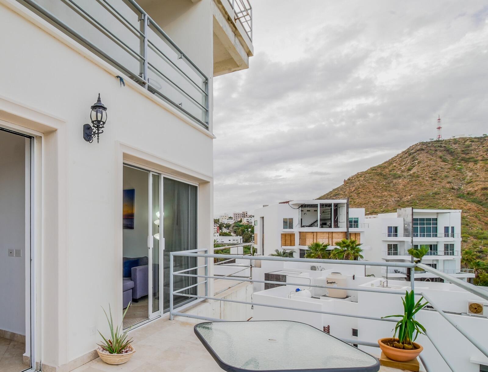 MLS #26-918 image #3