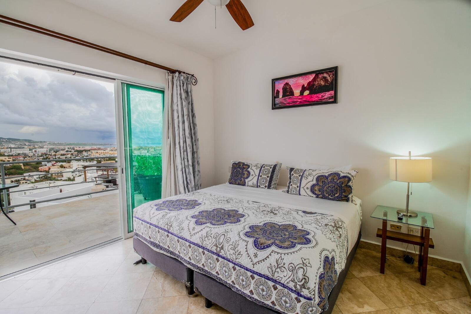 MLS #26-918 image #7