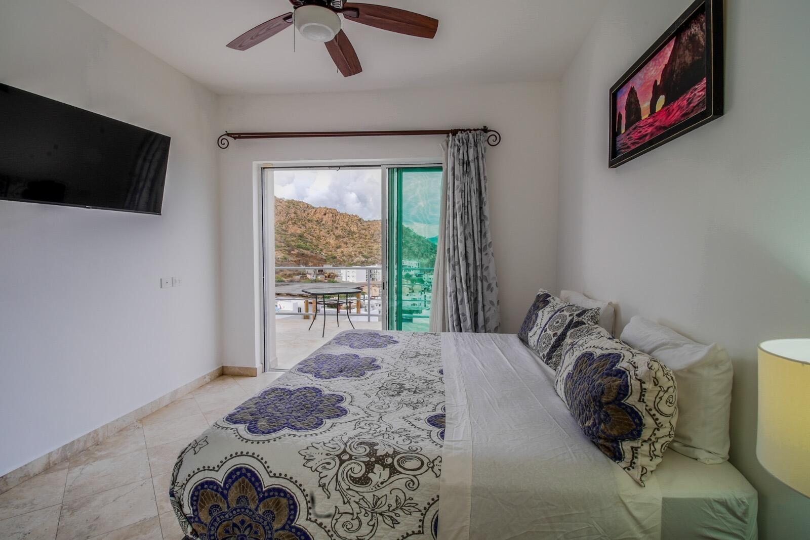 MLS #26-918 image #8